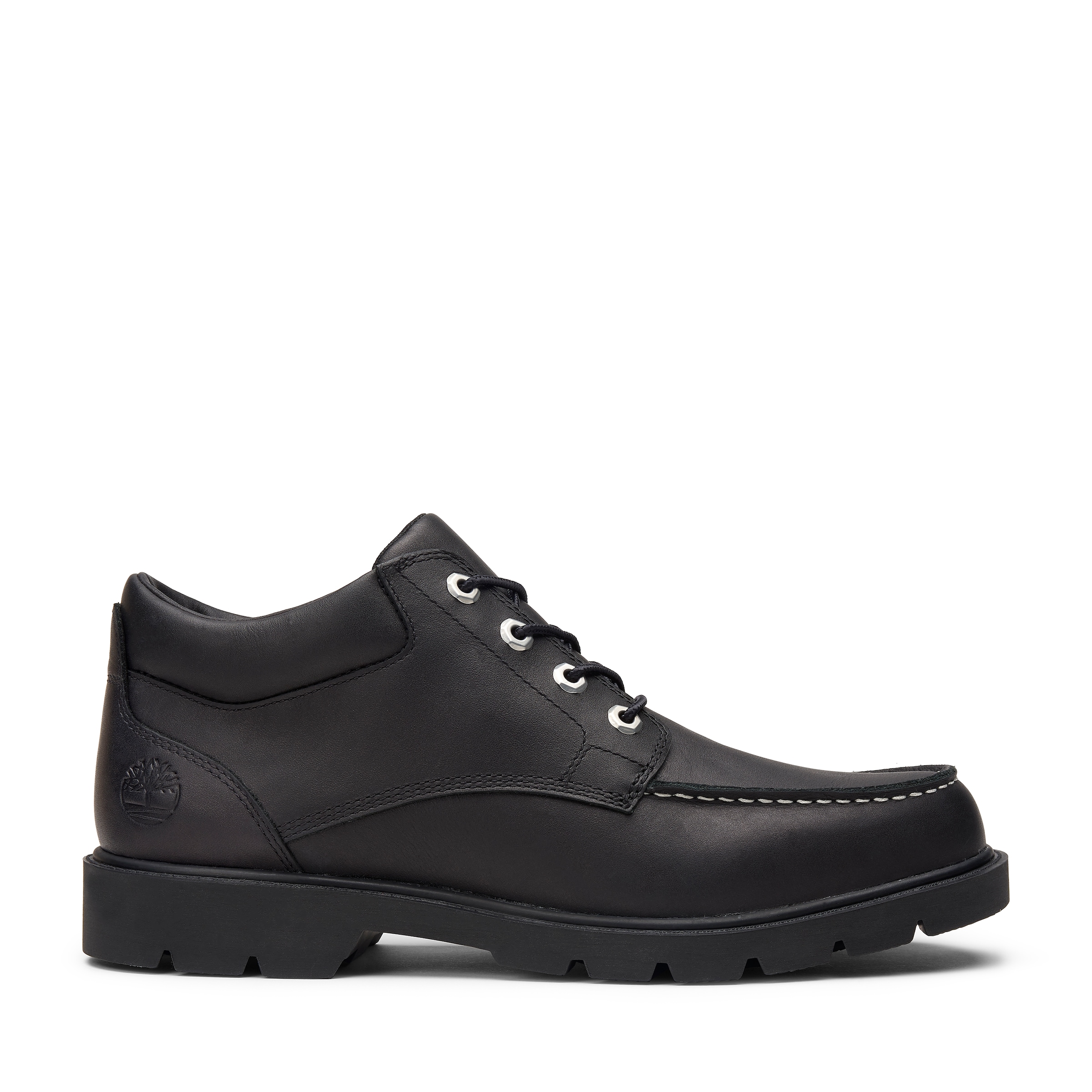 Timberland Schnürboots »TIMBERLAND CLASSICLACE UP WATERPROOF SHOE«, Winterstiefel, Schnürstiefel, Winterschuhe, wasserdicht