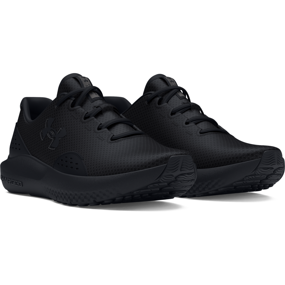 Under Armour® Laufschuh »UA Charged Surge 4«