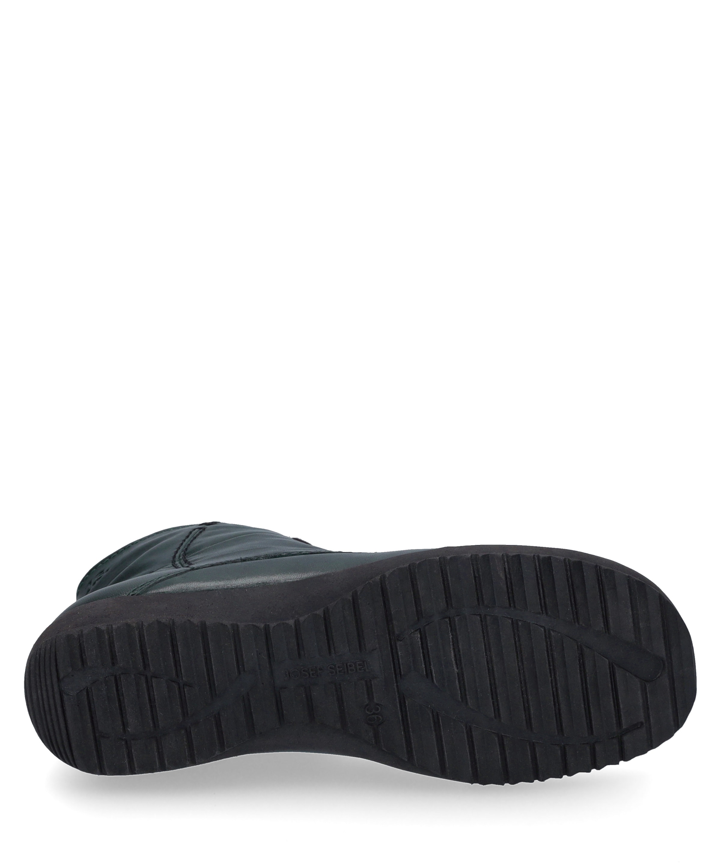 Josef Seibel Stiefelette »Naly 09, petrol«