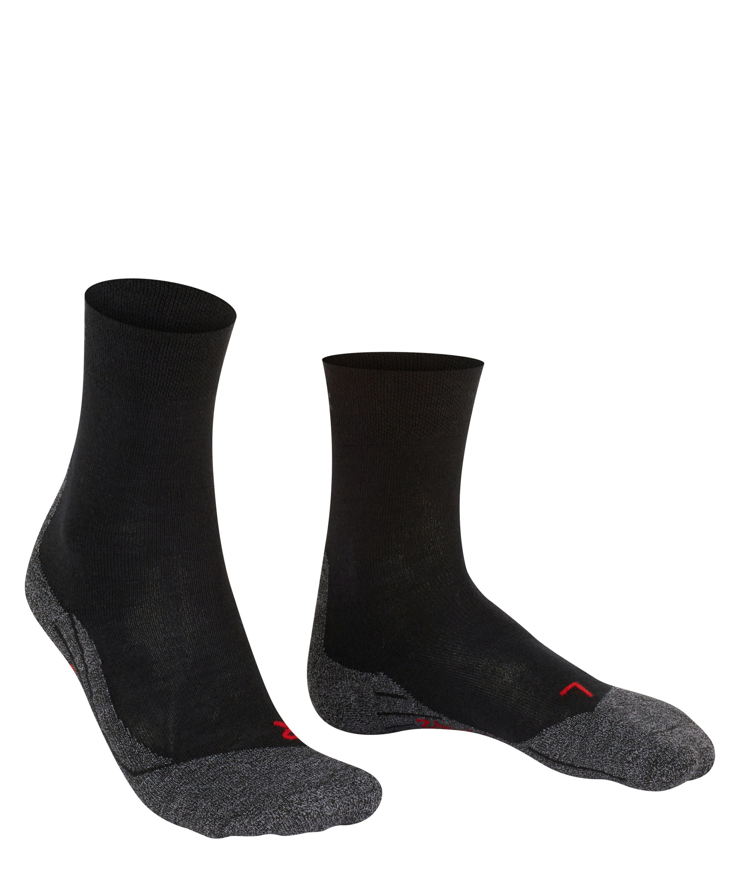 FALKE Socken »TK2 Explore Sensitive« 1 Paar tlg.