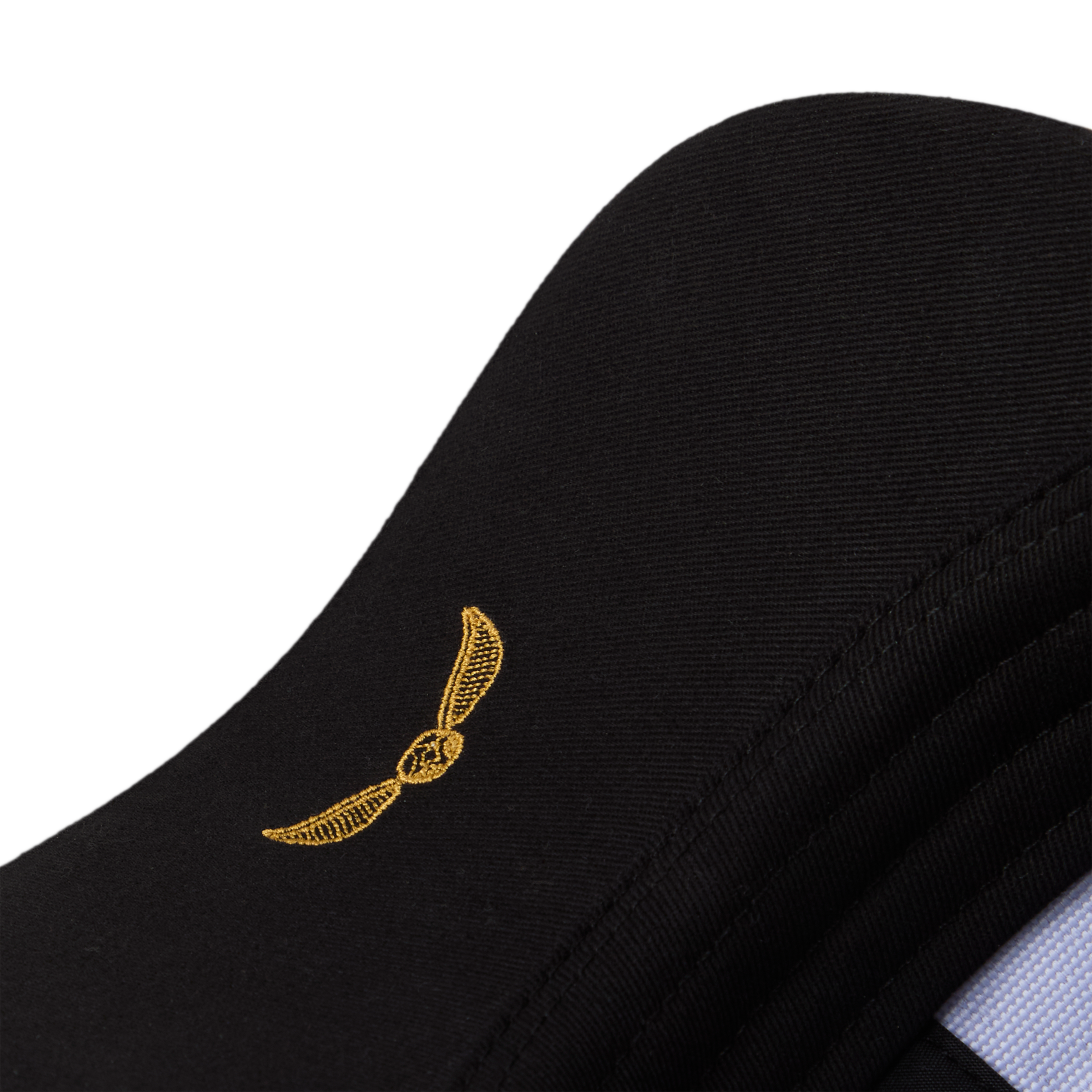 PUMA Baseball Cap »X HARRY POTTER DAD CAP JR«, Puma x Harry Potter Collab