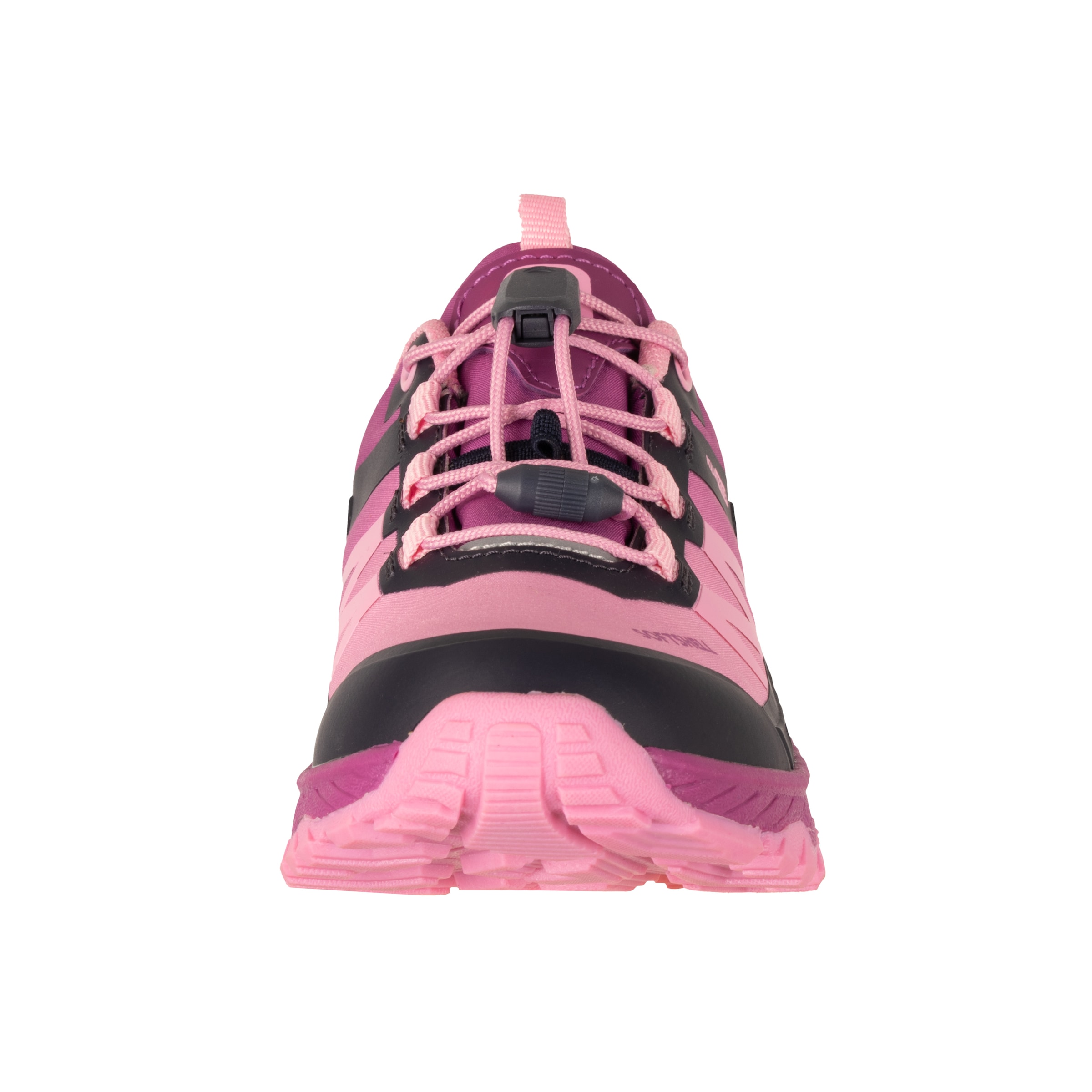 TROLLKIDS Outdoorschuh »KIDS SIRDAL HIKER LOW«  wasserdicht