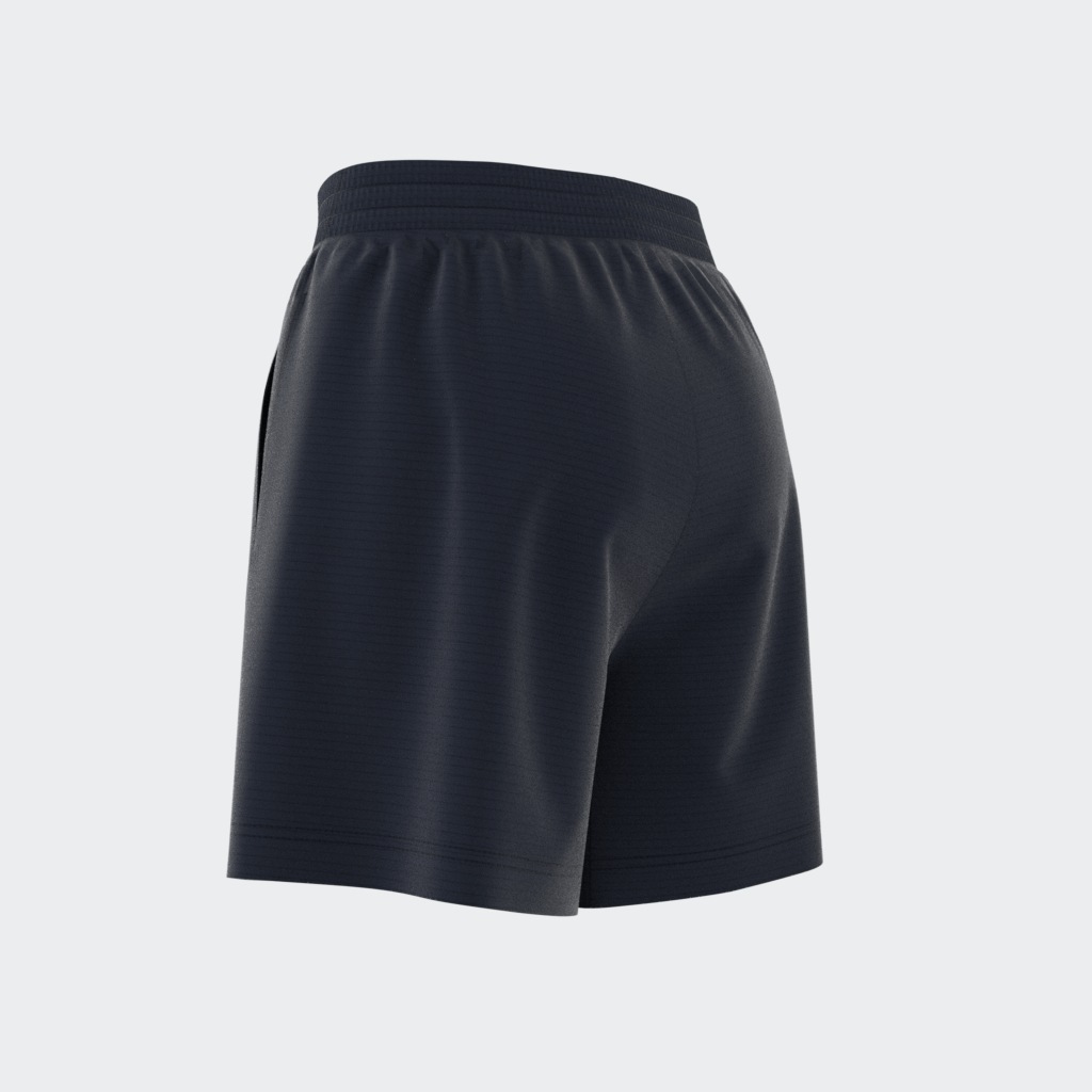 adidas Sportswear Shorts »W ALL SZN L SHO«, (1 tlg.)