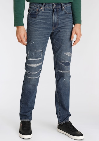 Slim-fit-Jeans »511«