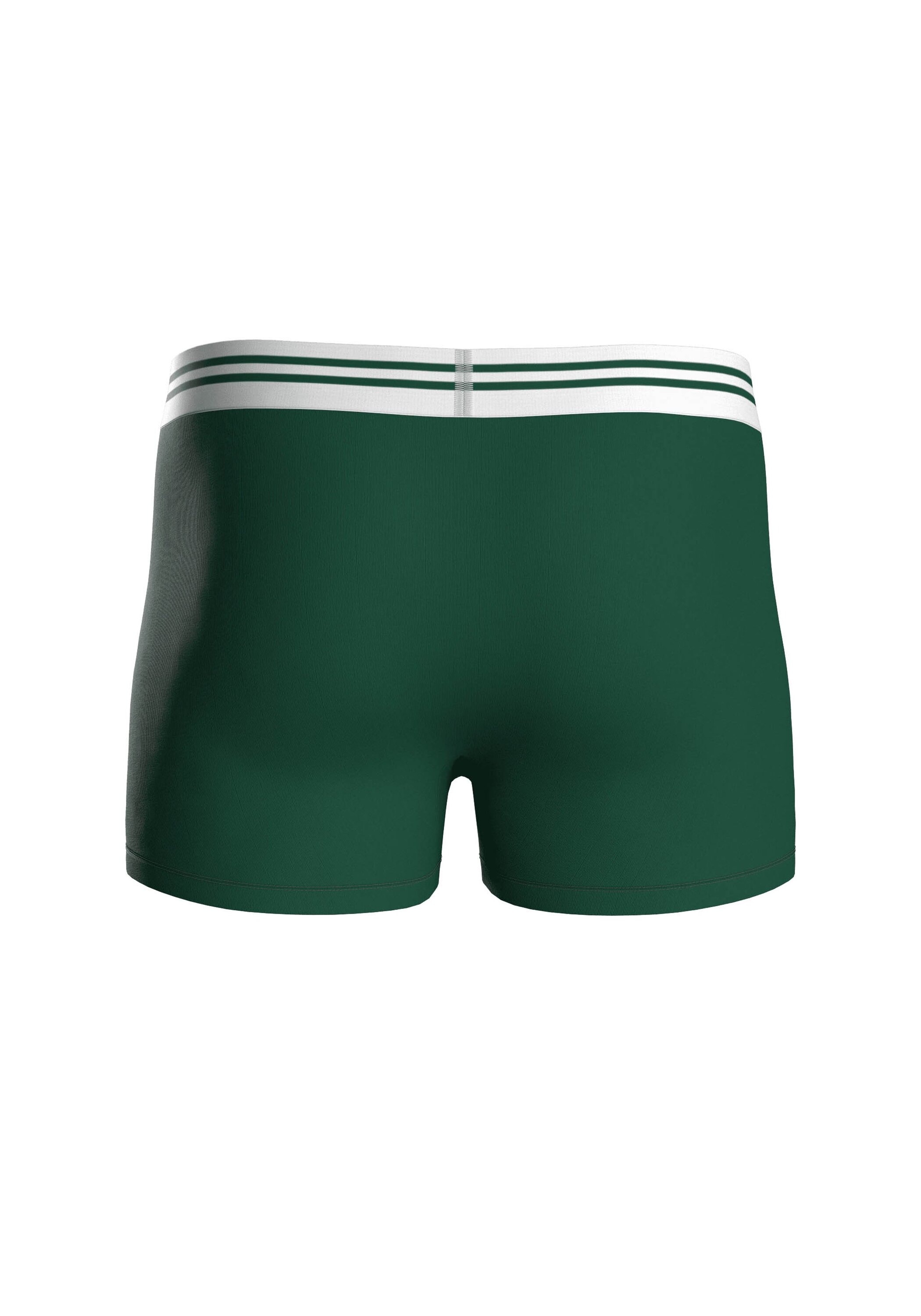 NFL Boxershorts »Boxershort NFL 6pk Boxers 6er Pack«