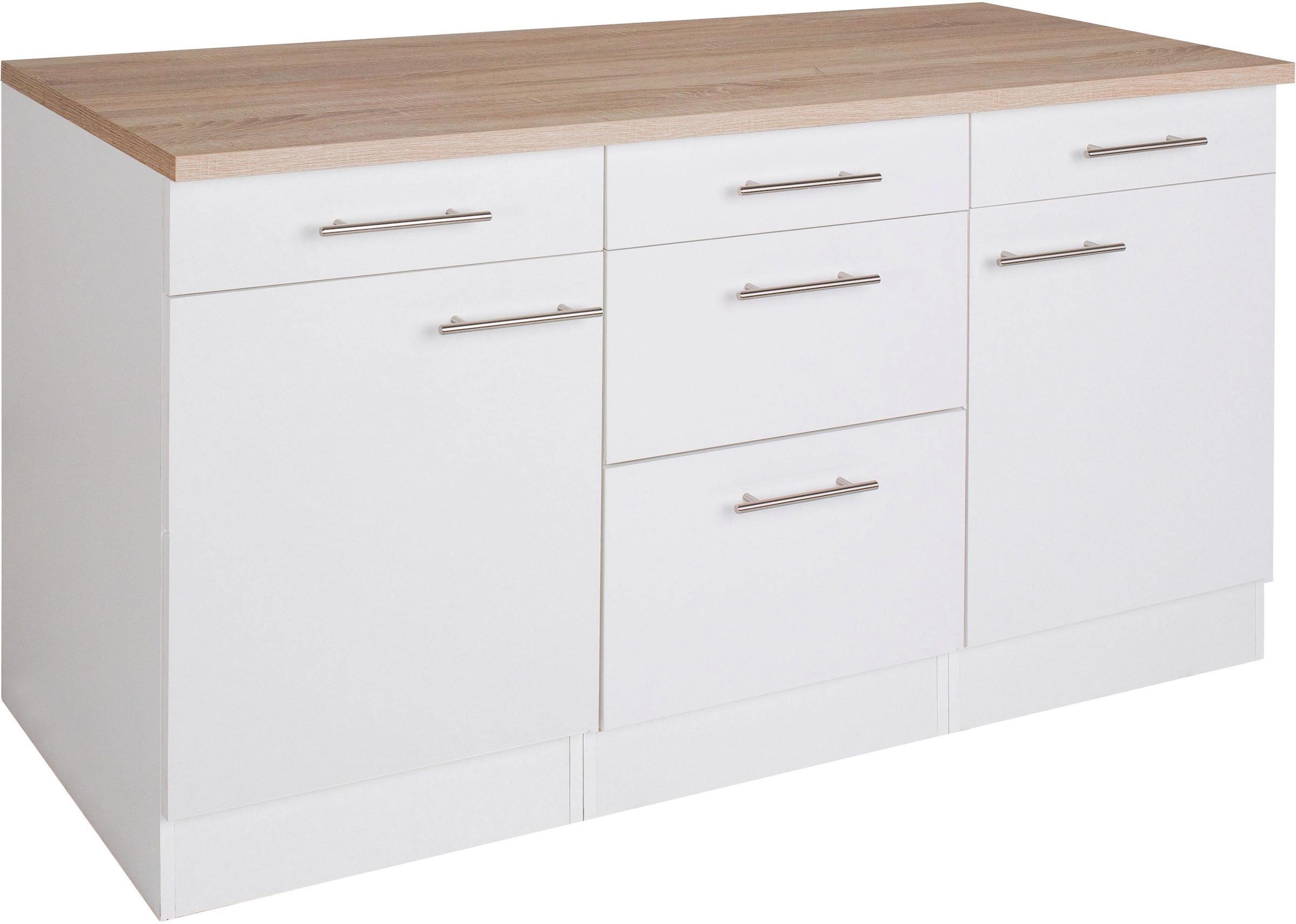 OPTIFIT Unterschrank »Tula« , Breite 150 cm