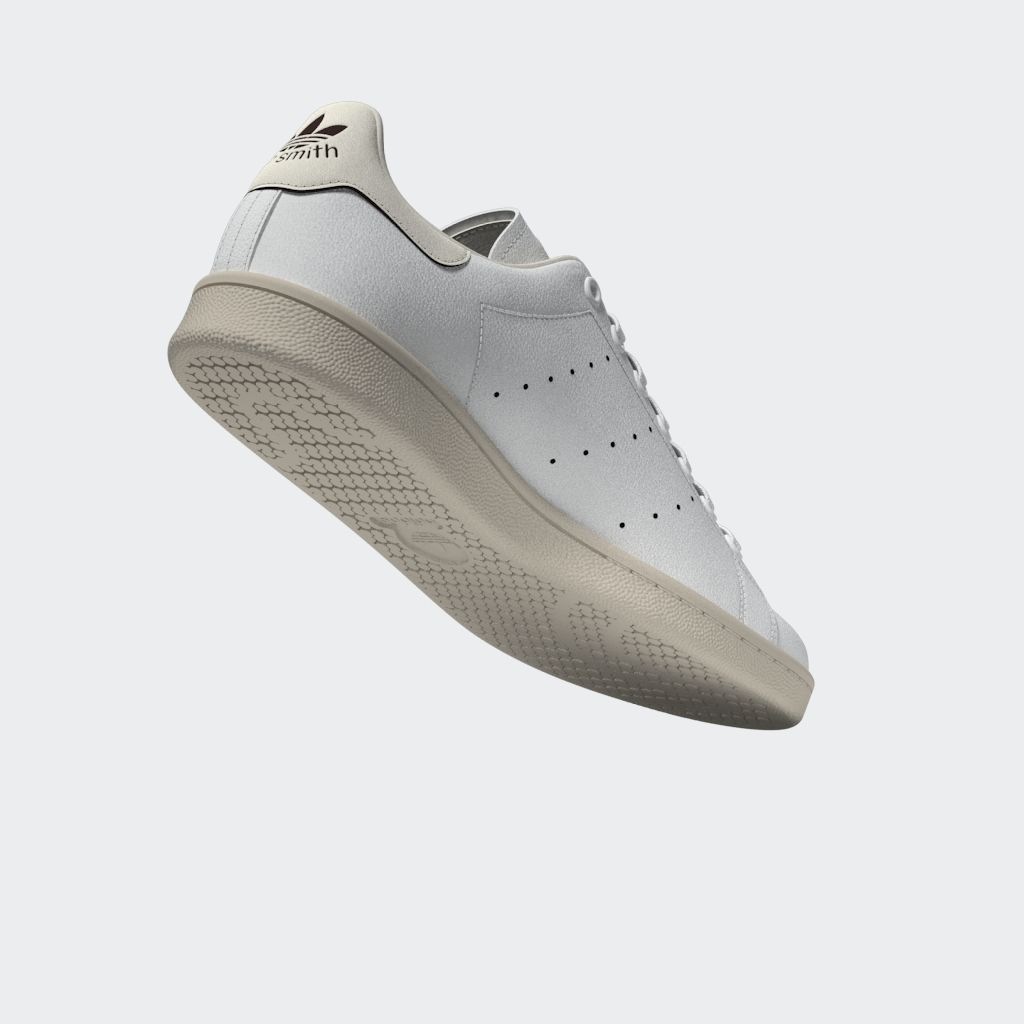 adidas Originals Sneaker »STAN SMITH«