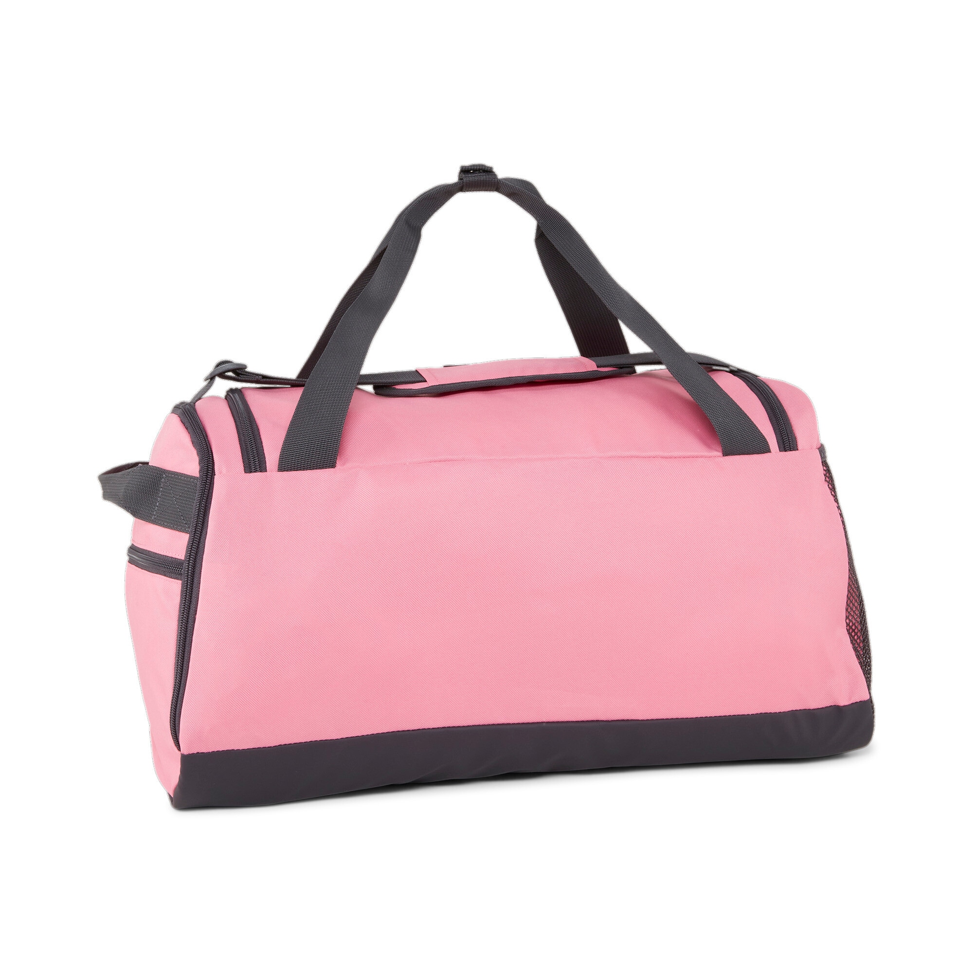 PUMA Sporttasche »CHALLENGER DUFFEL BAG S«