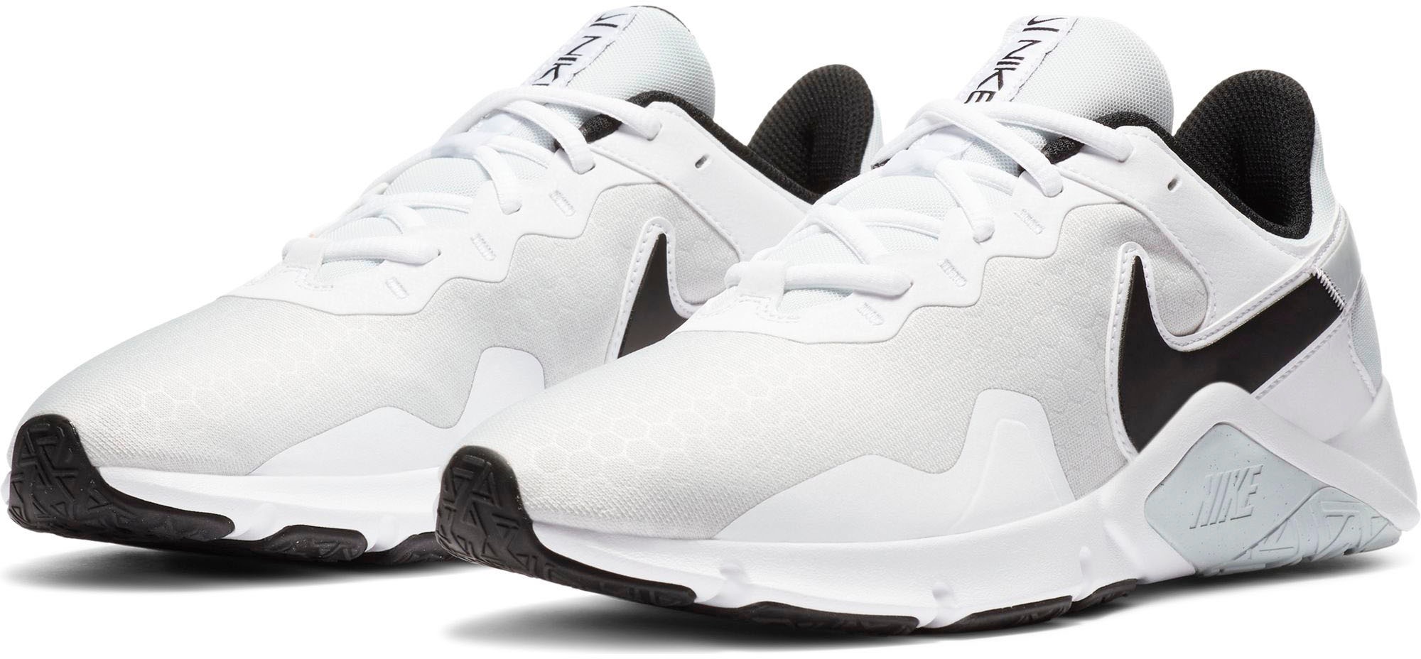 Nike Trainingsschuh »LEGEND ESSENTIAL 2«