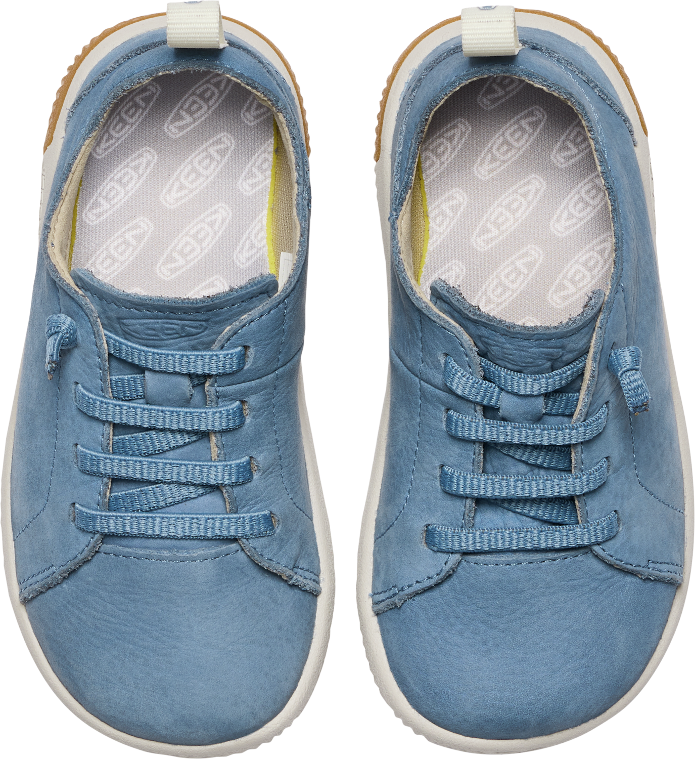 Keen Barfußschuh »KNX LACE«
