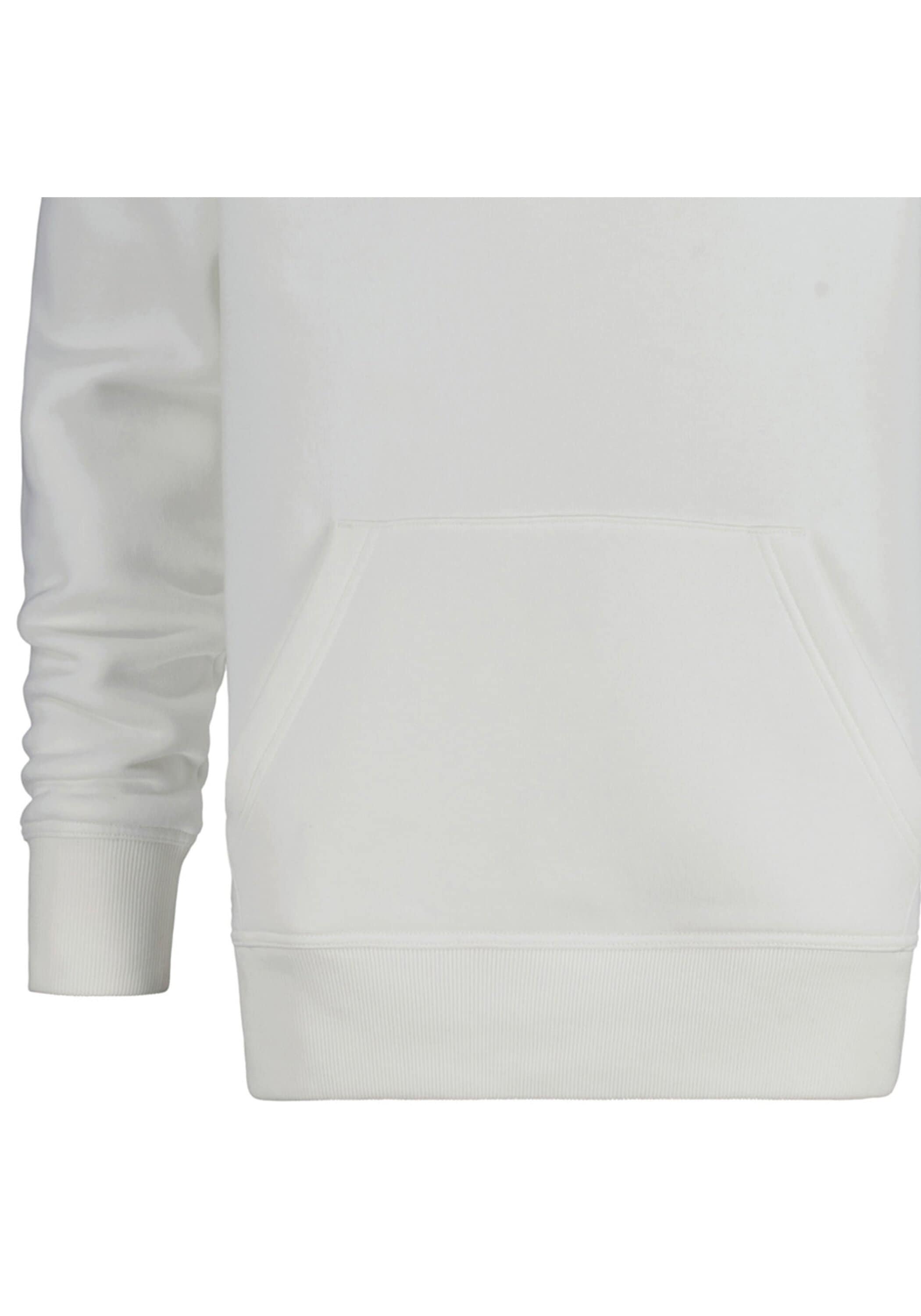 Gant Sweatshirt »Sweatshirt REGULAR MEDIUM ARCHIVE SHIELD HOODIE«