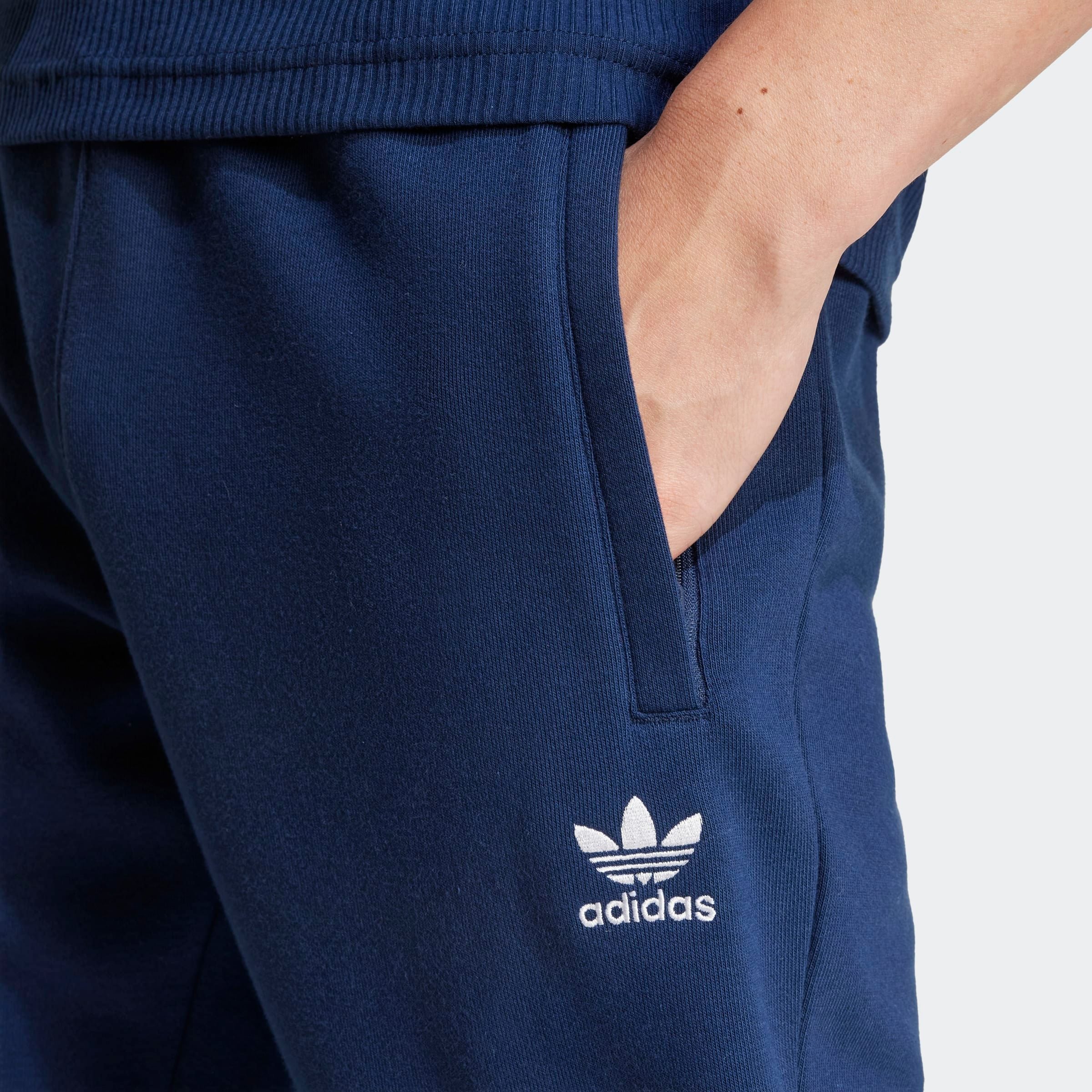 adidas Originals Sporthose »ESS PT«, (1 tlg.), Adidas Essentials Jogginghose