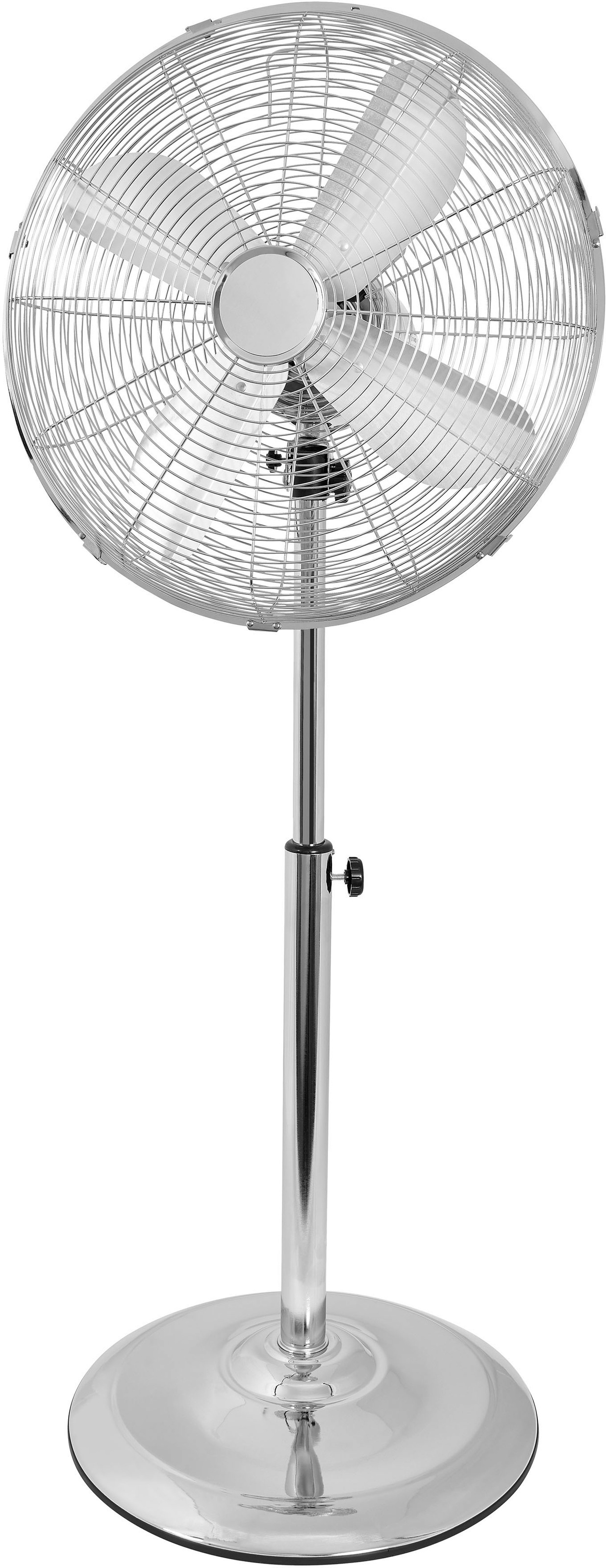 KLARBACH Standventilator »VS 36001 ch«