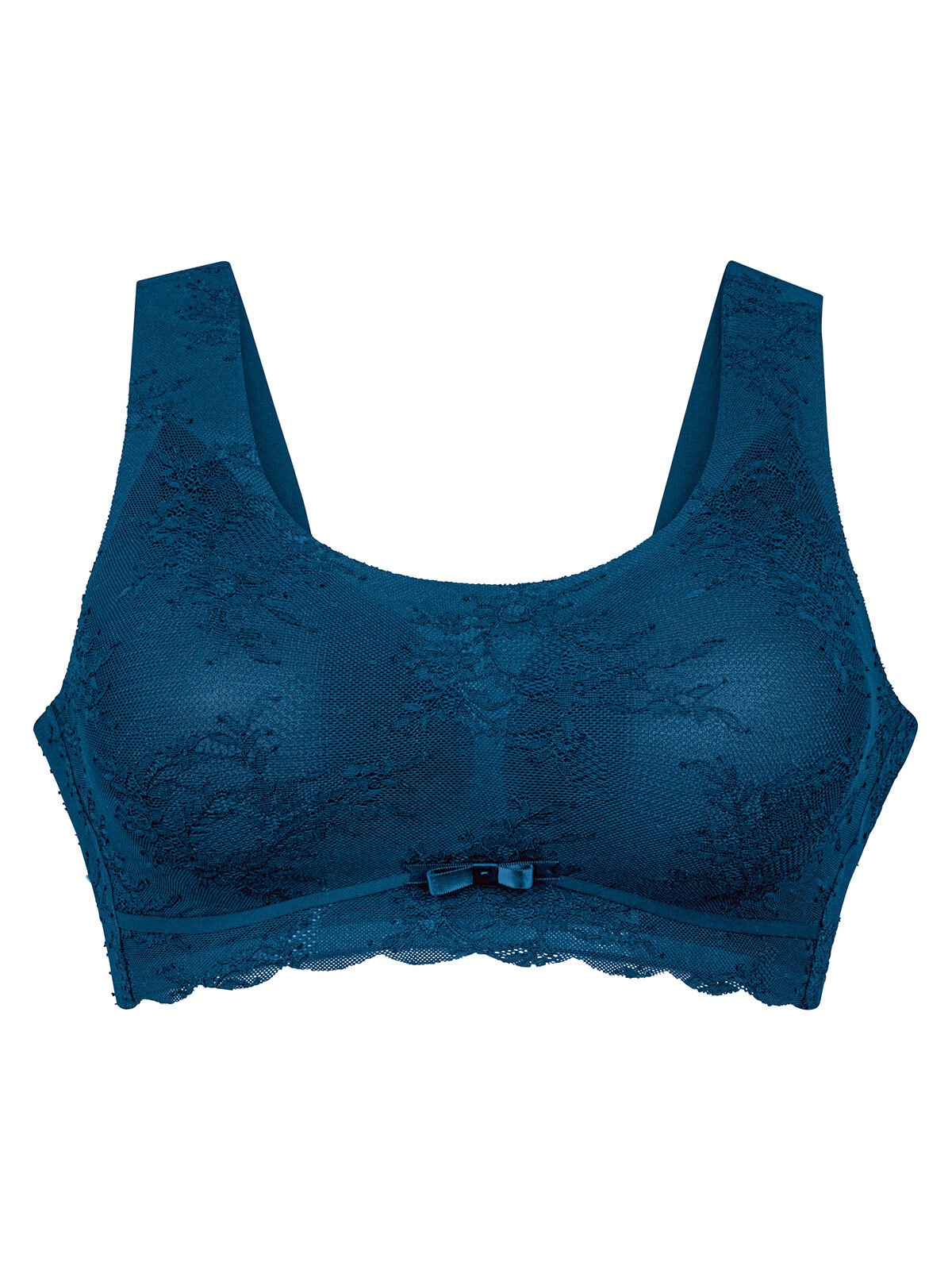 Anita Bralette »Bralette Essentials Lace«
