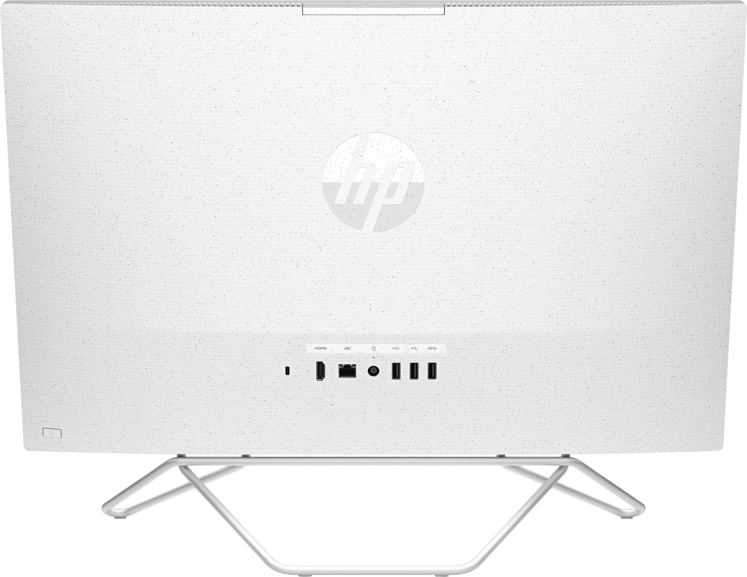 HP All-in-One PC »24-cb0203ng«