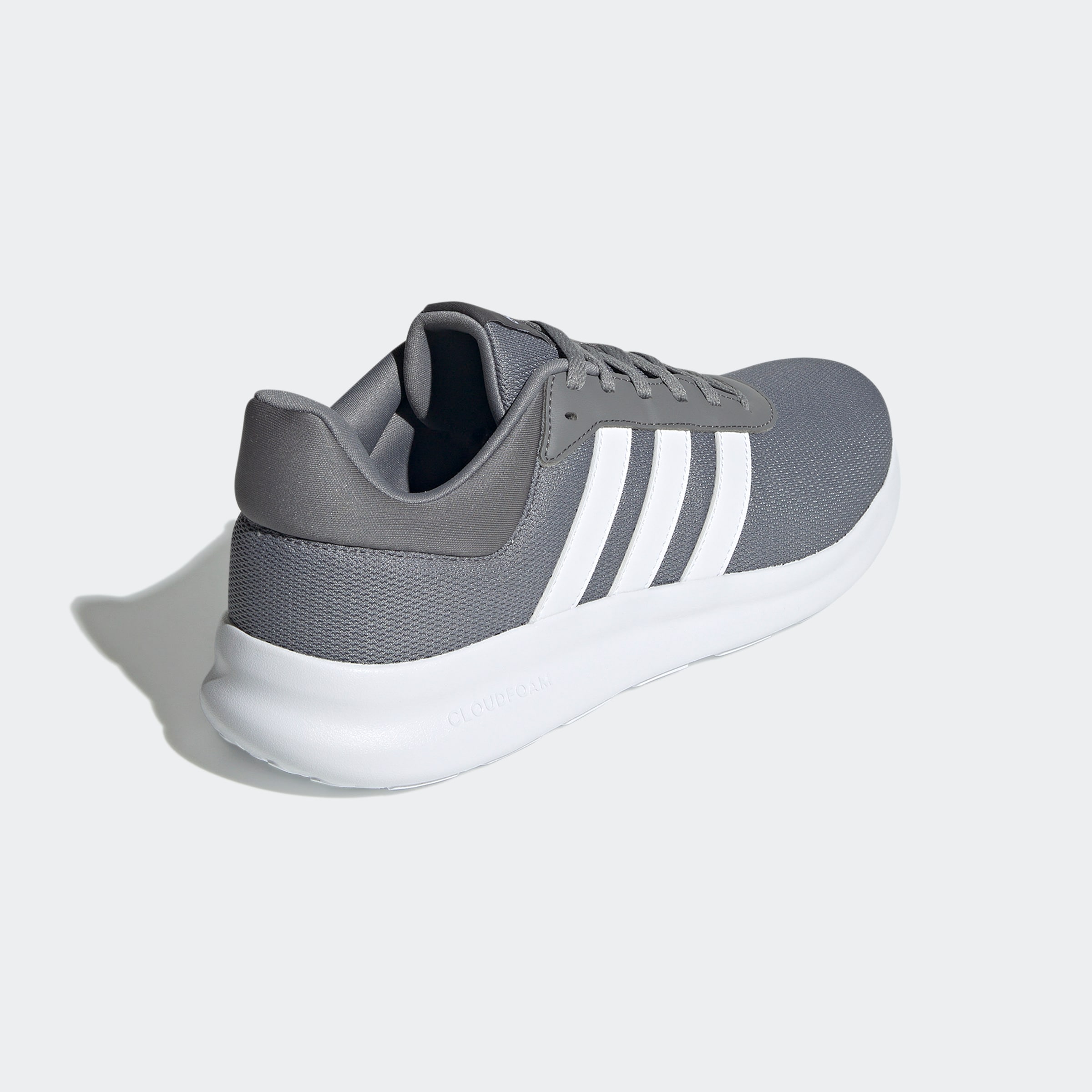 adidas Sportswear Sneaker »LITE RACER 4.0«