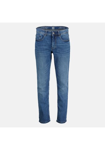 LERROS 5-Pocket-Jeans kaufen
