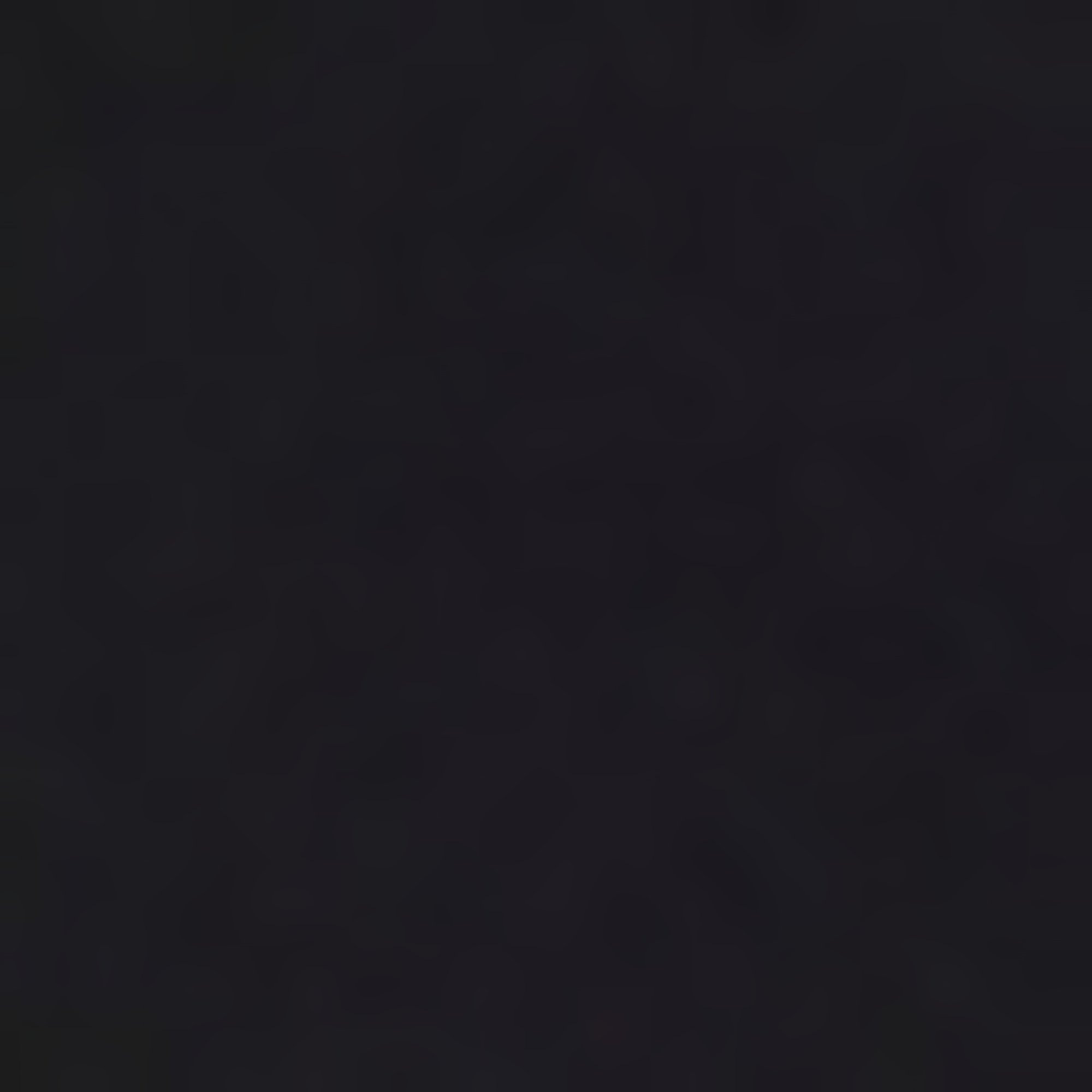 HUGO Underwear Freizeitsocken »2P SH TAPE CC 102« Packung, 2er-Pack,  mit HUGO-Logoschriftzügen