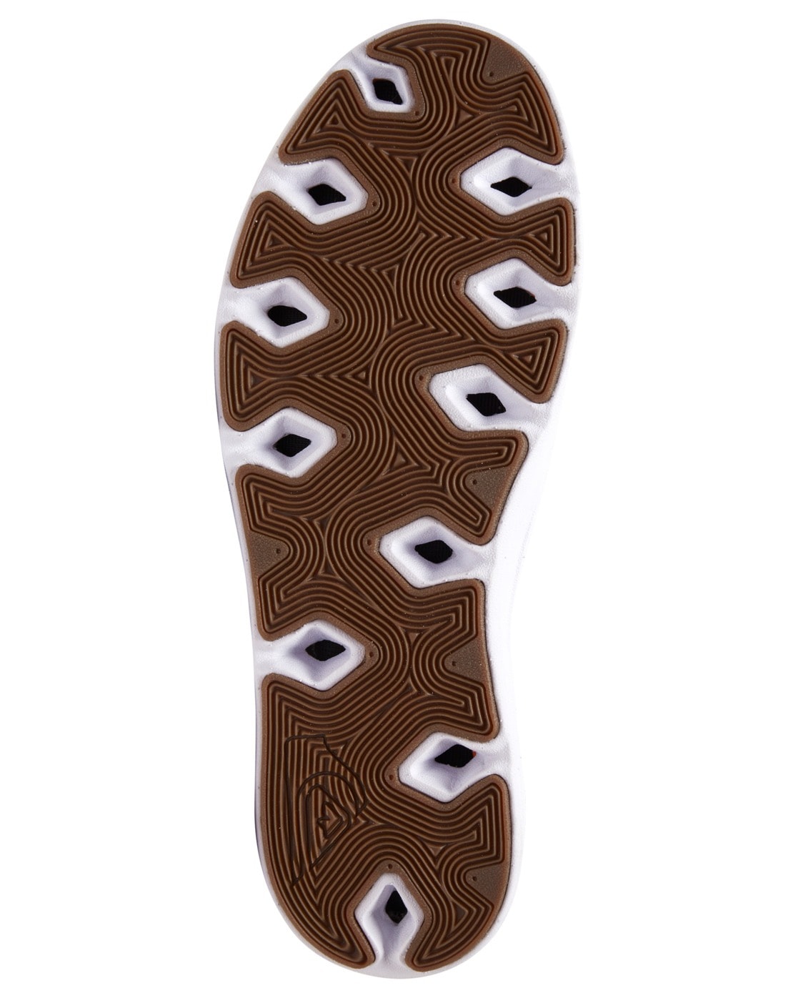 Quiksilver Sneaker »Amphibian Plus«