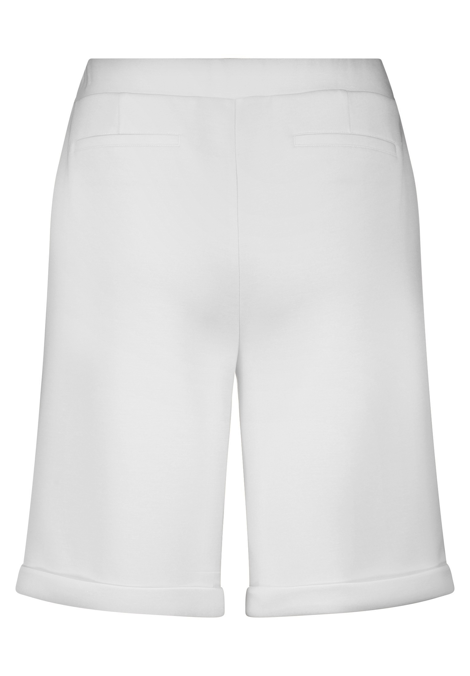 Betty Barclay Schlupfhose »Schlupfhose mit Eingrifftaschen«