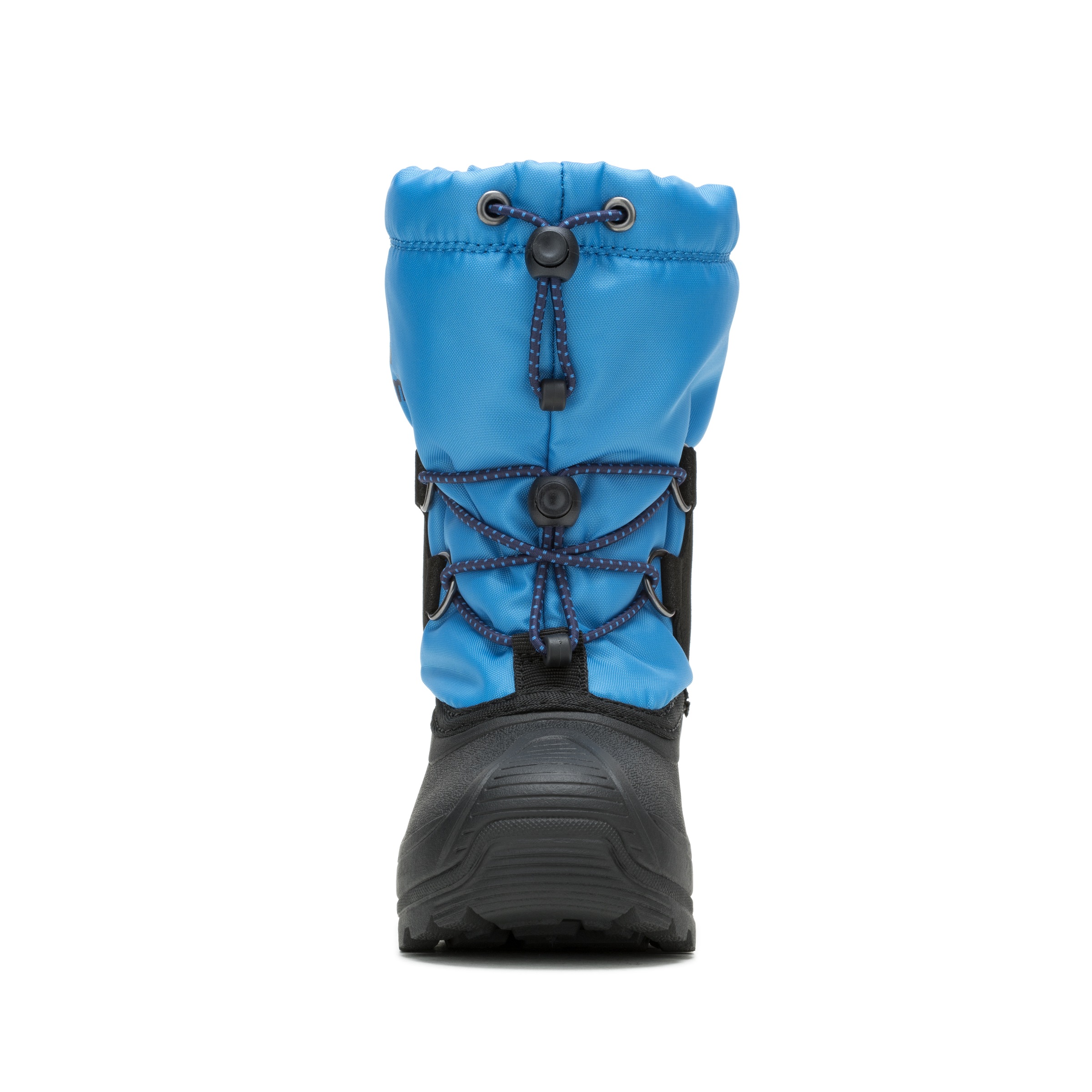Kamik Winterboots »NORTHPOLE«  Snowboots,Winterstiefel,gefüttert,wasserdicht