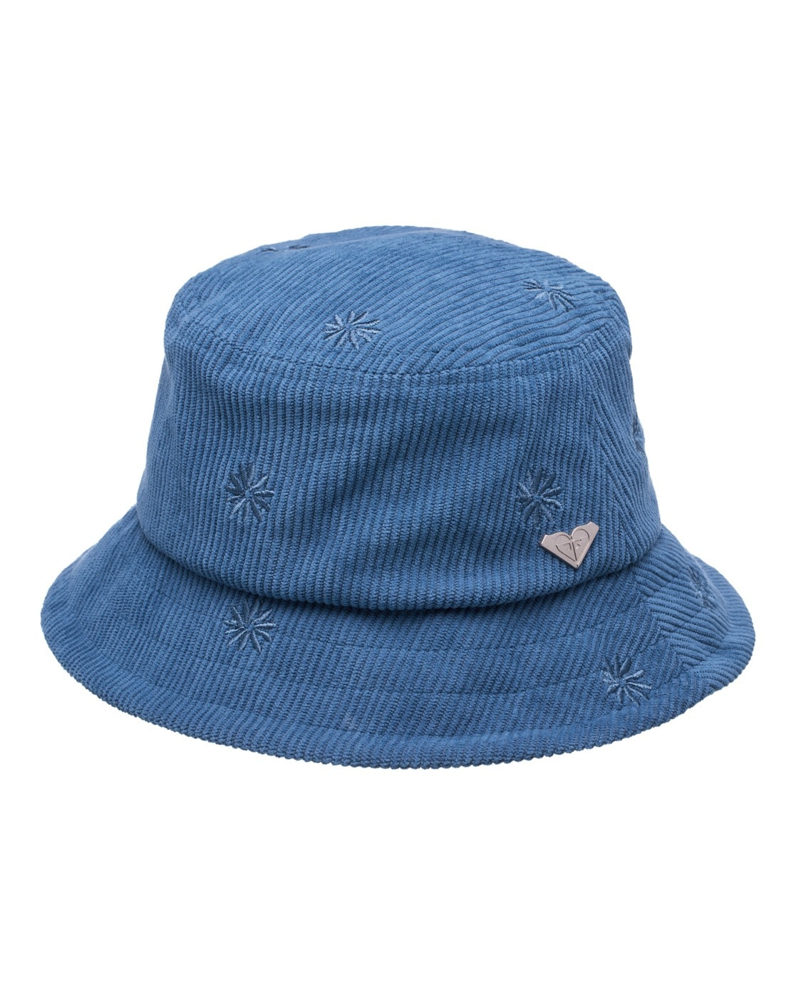 Roxy Wendehut »Feeling Emby«