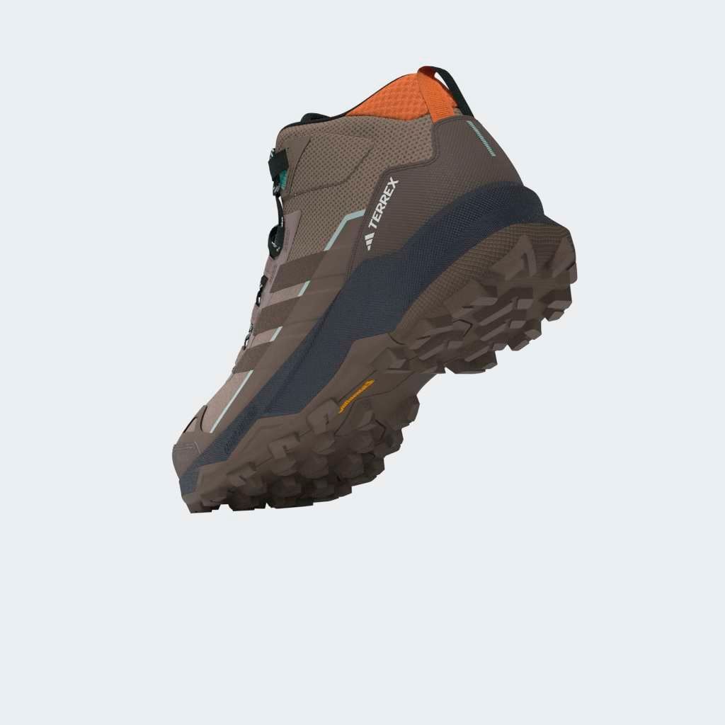 adidas TERREX Wanderschuh »TERREX SKYCHASER AX5 MID GORE-TEX«  wasserdicht