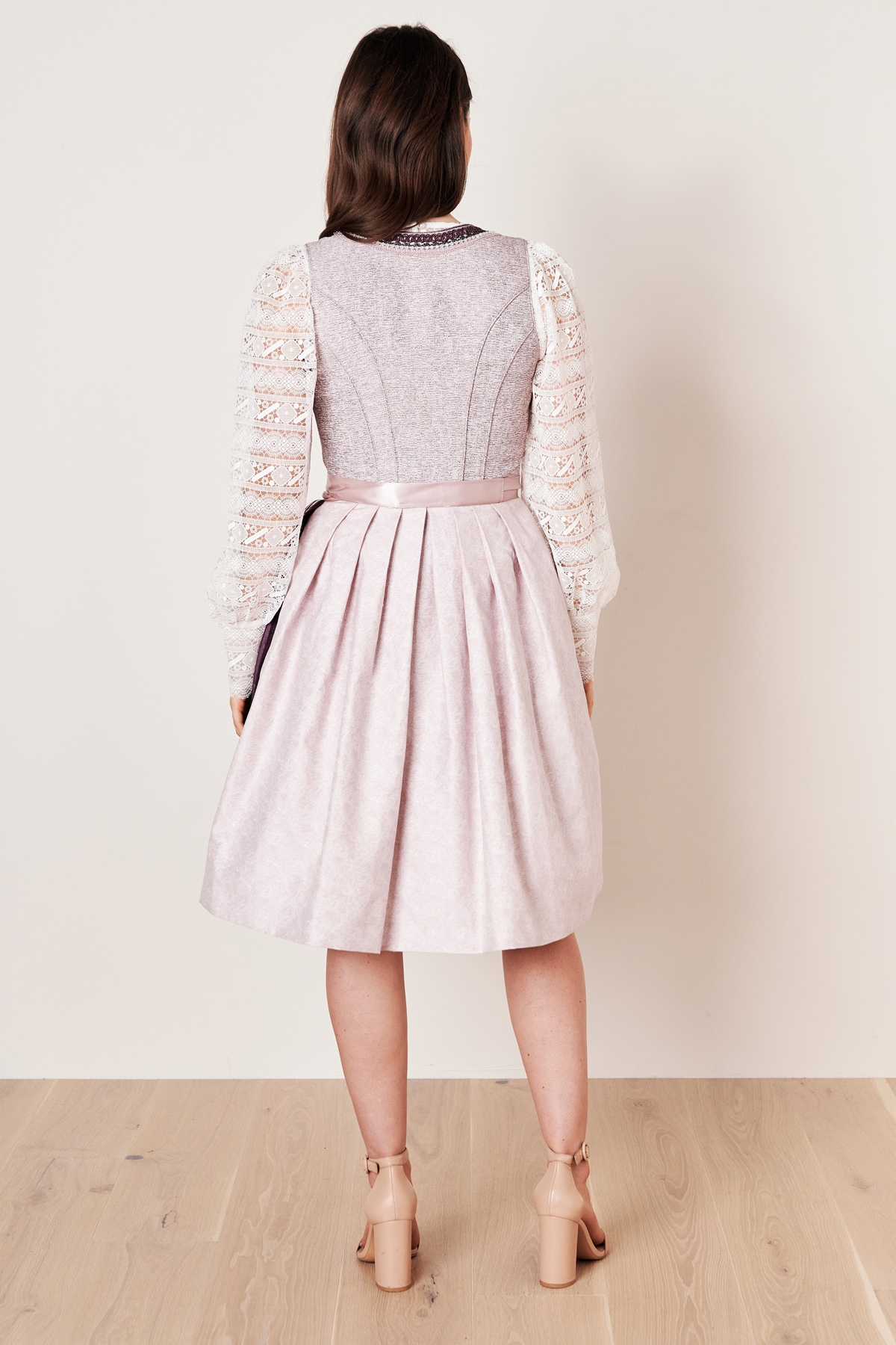 Krüger Dirndl »Dirndl Abriana (60cm)«