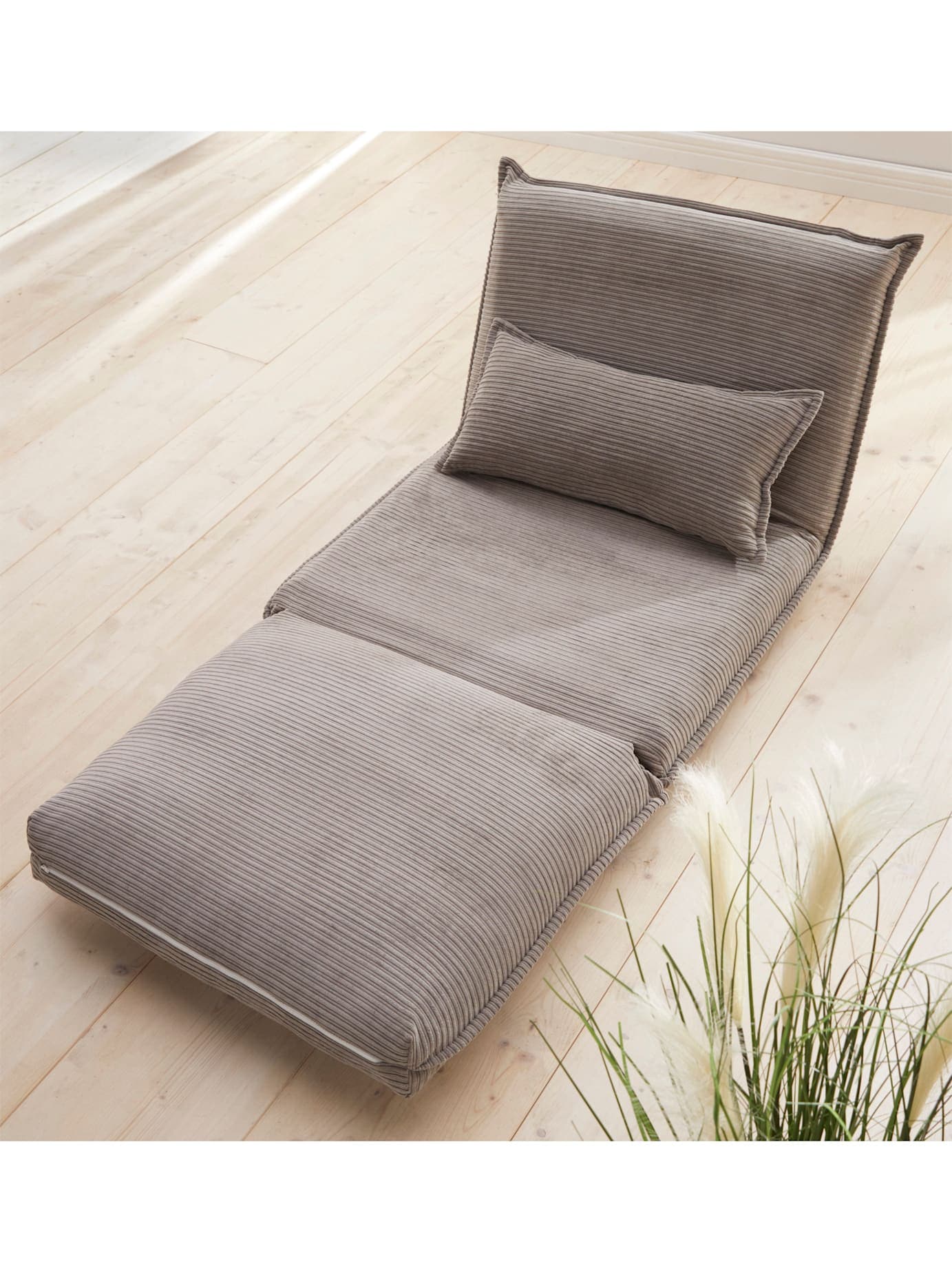 heine home Sessel, (1 St.)