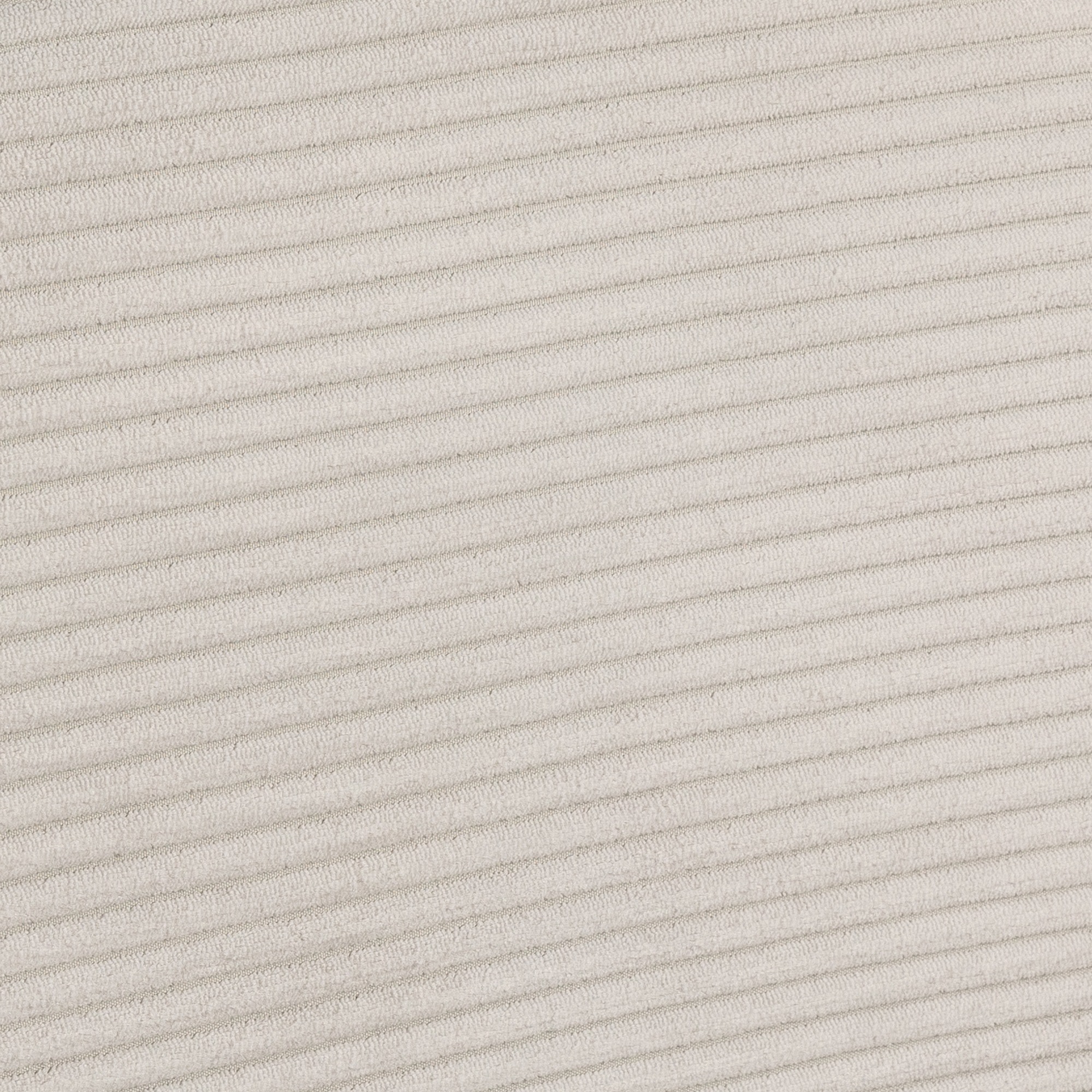 Duo Collection Drehstuhl »Tilo« () 1 Stk.Sitzhöhenverstellung, Wippmechanik, Sicherheitsdoppelrollen