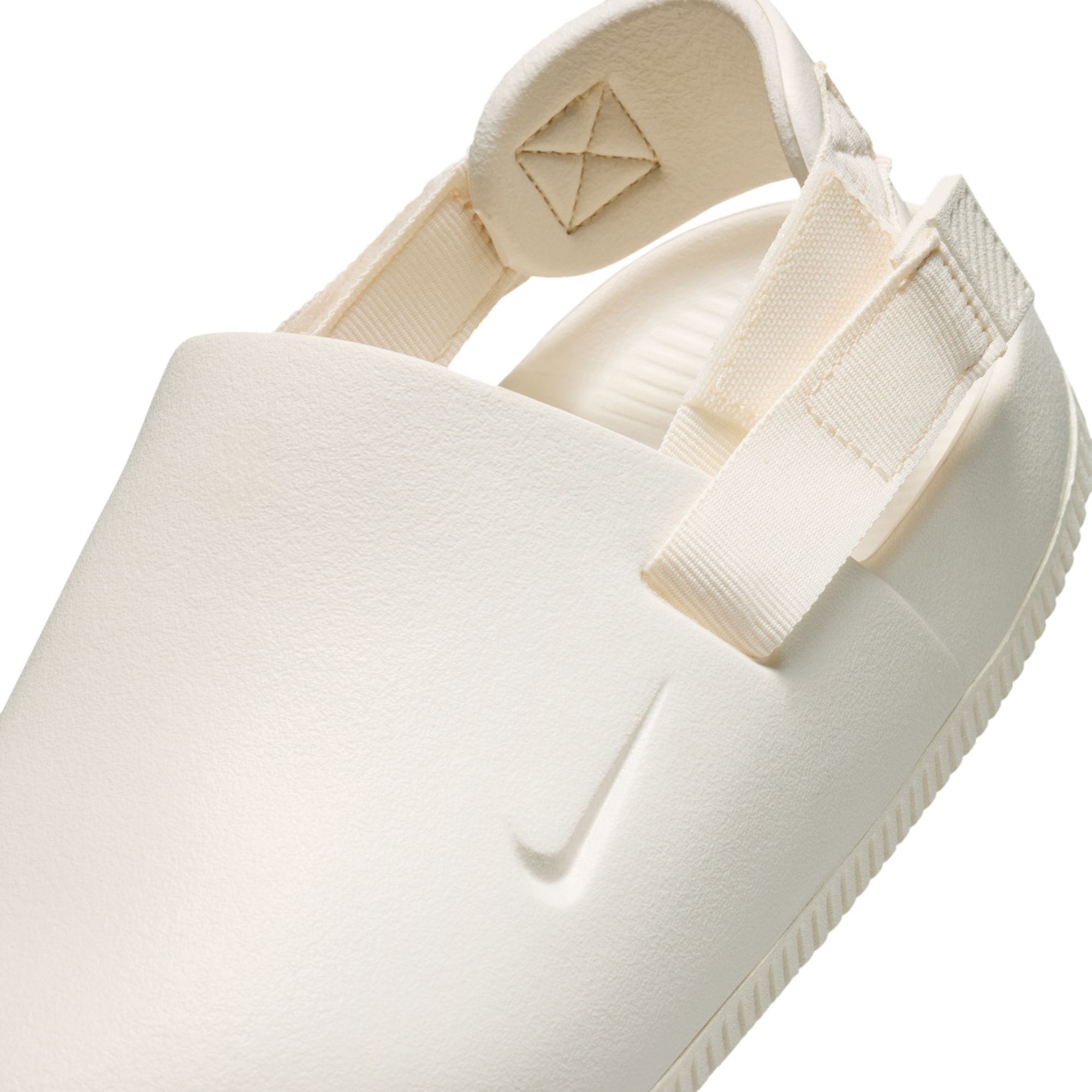 Nike Sportswear Badesandale »W CALM MULE«  Badelatschen