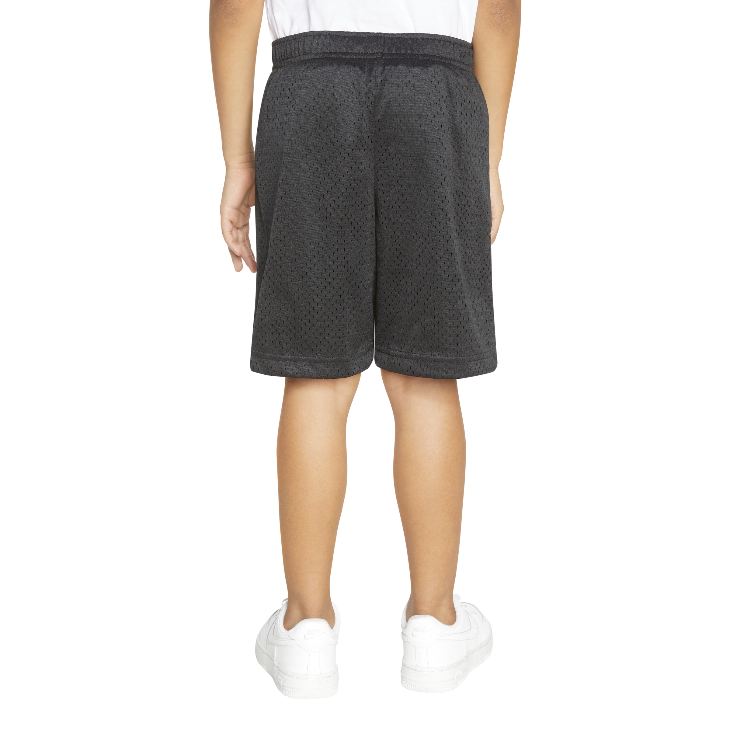 Nike Sportswear Bermudas »ESSENTIAL MESH SHORT«  für Kinder