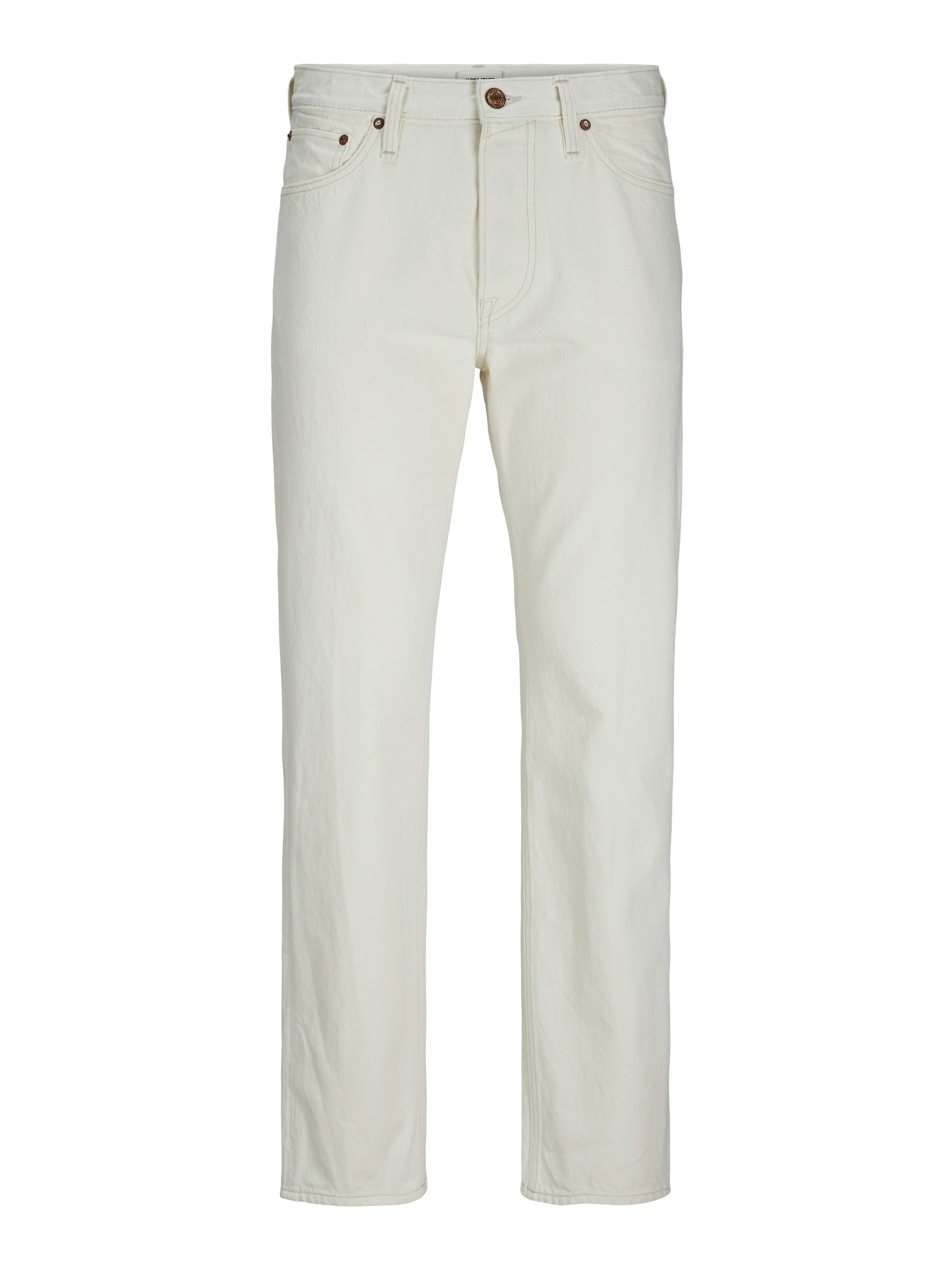 Jack & Jones Loose-fit-Jeans »JJICHRIS JJCOOPER JOS 890 PCW NOOS«