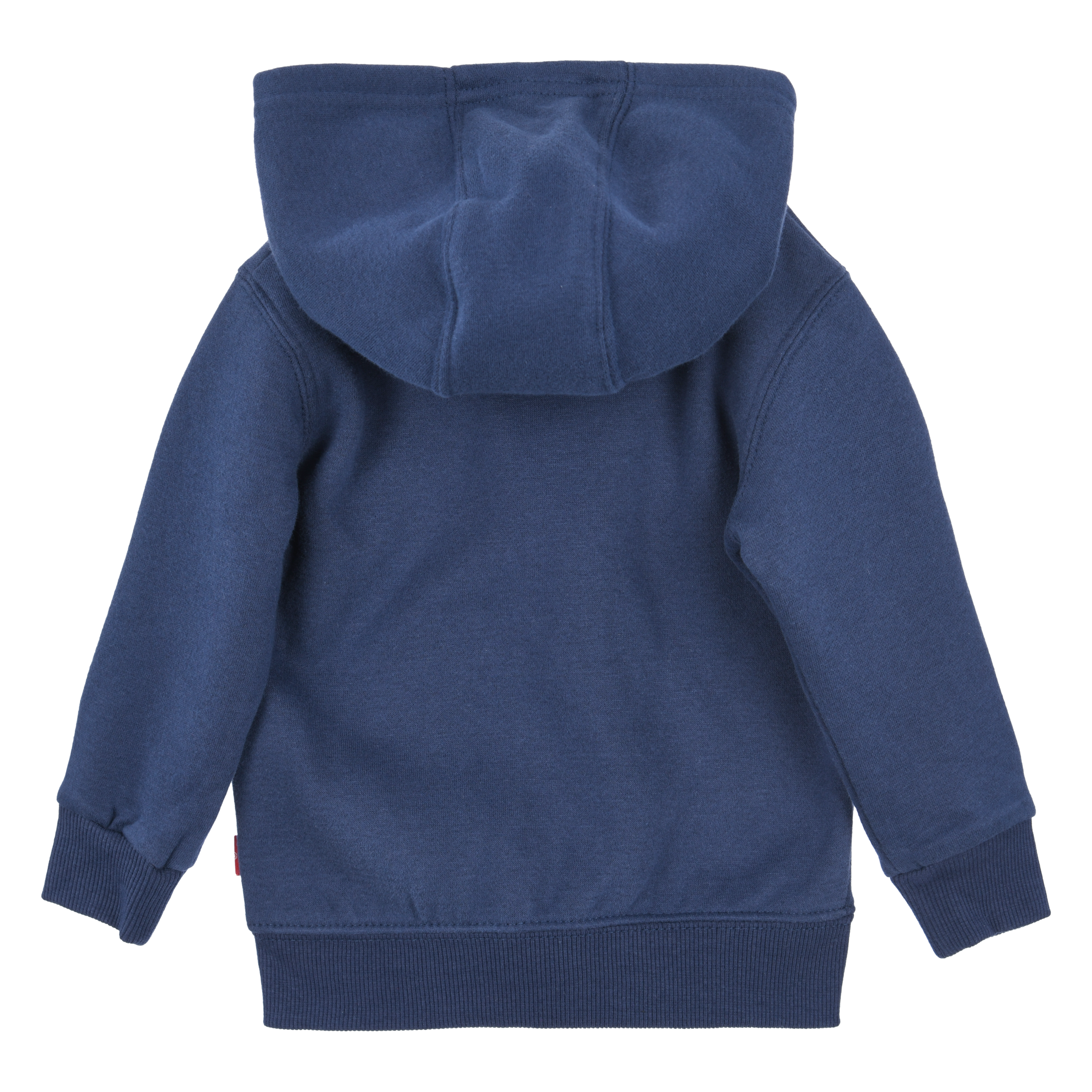 Levi's® Kids Kapuzensweatjacke »LVB POSTER LOGO FULL ZIP HOODI«, for BOYS