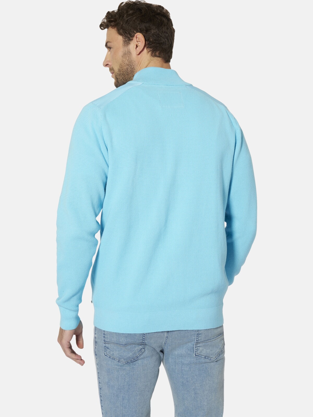 Babista Strickjacke »Strickjacke TOLIN«