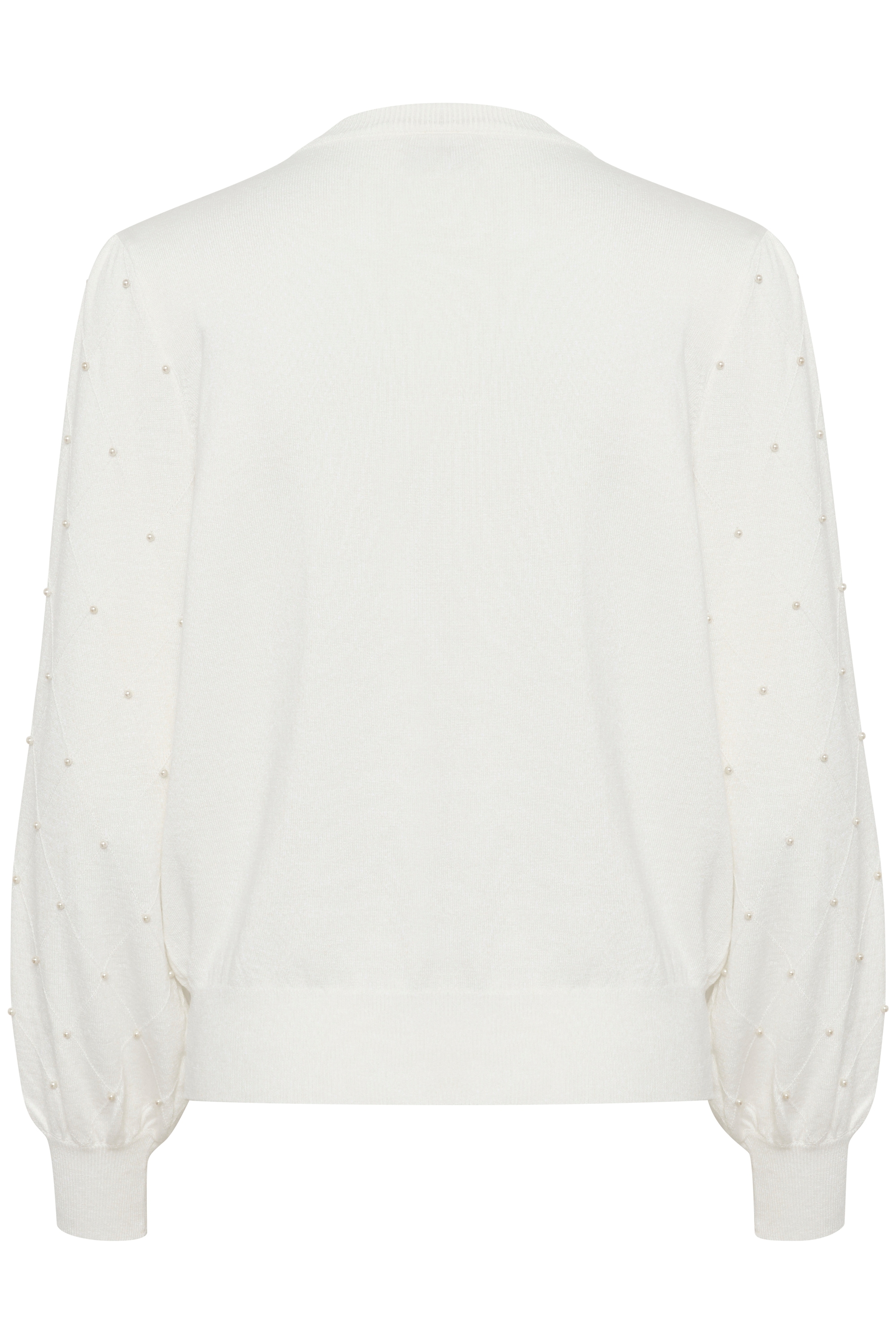 KAFFE Strickpullover »Strickpullover KAkaren«