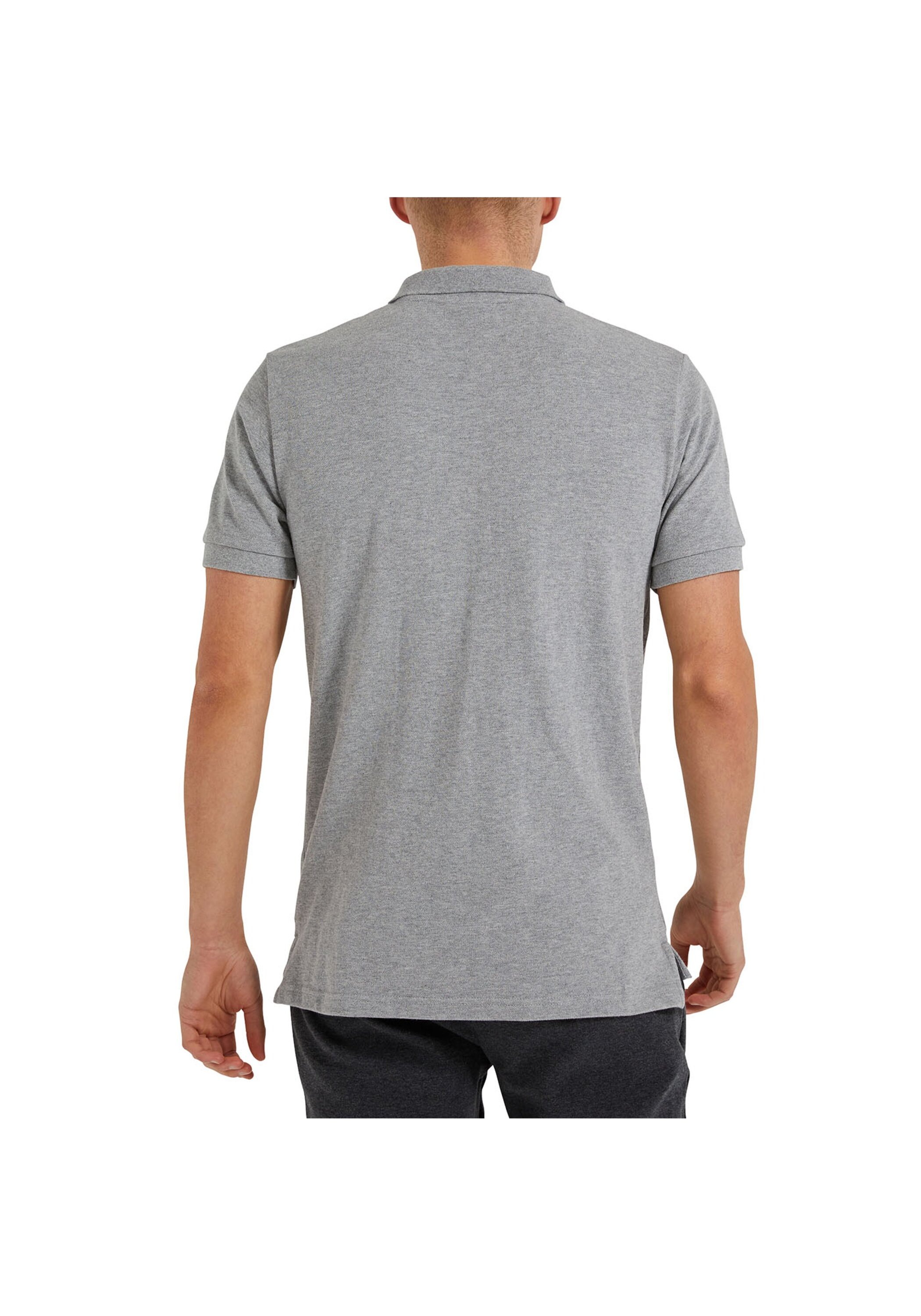 Ellesse Poloshirt »Poloshirt MONTURA POLO«