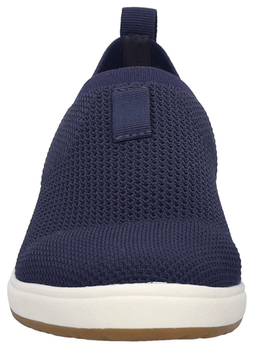 Josef Seibel Slipper »Caren 66«, mit herausnehmbarer Decksohle