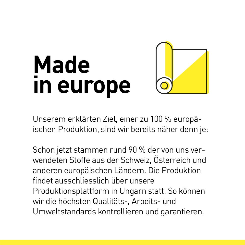 CALIDA Pyjama »Relax Imprint«, (2 tlg.), mit feinem, glattem Stoff für erhöhten Komfort