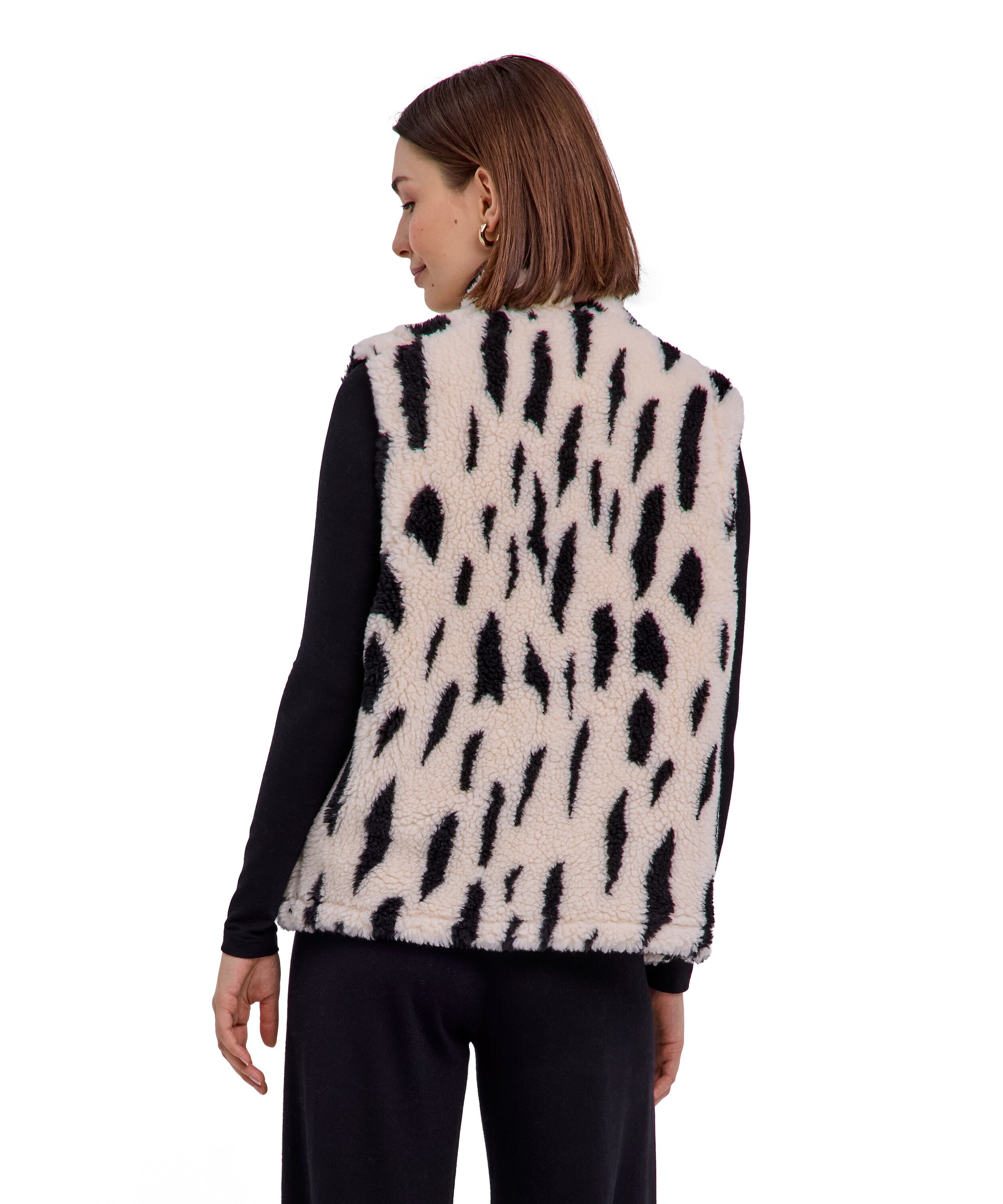 FALKE Funktionsweste »FALKE Weste« 1 Stk.