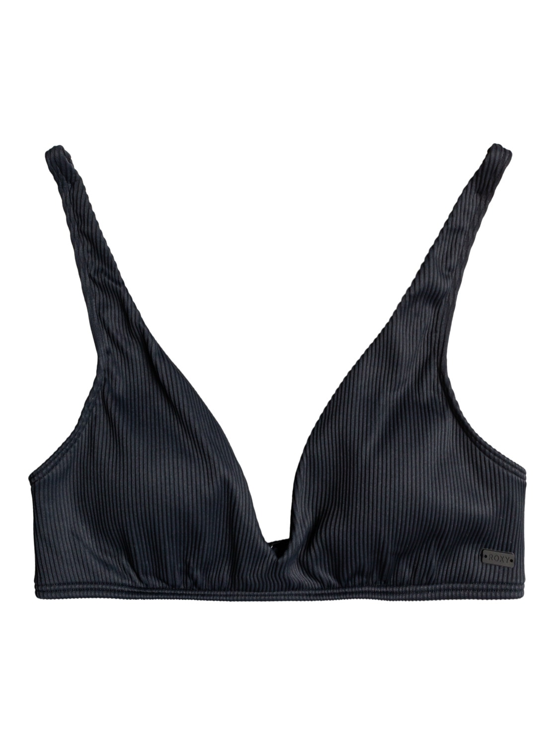 Roxy Triangel-Bikini-Top »Rib Roxy Love The Oceana«