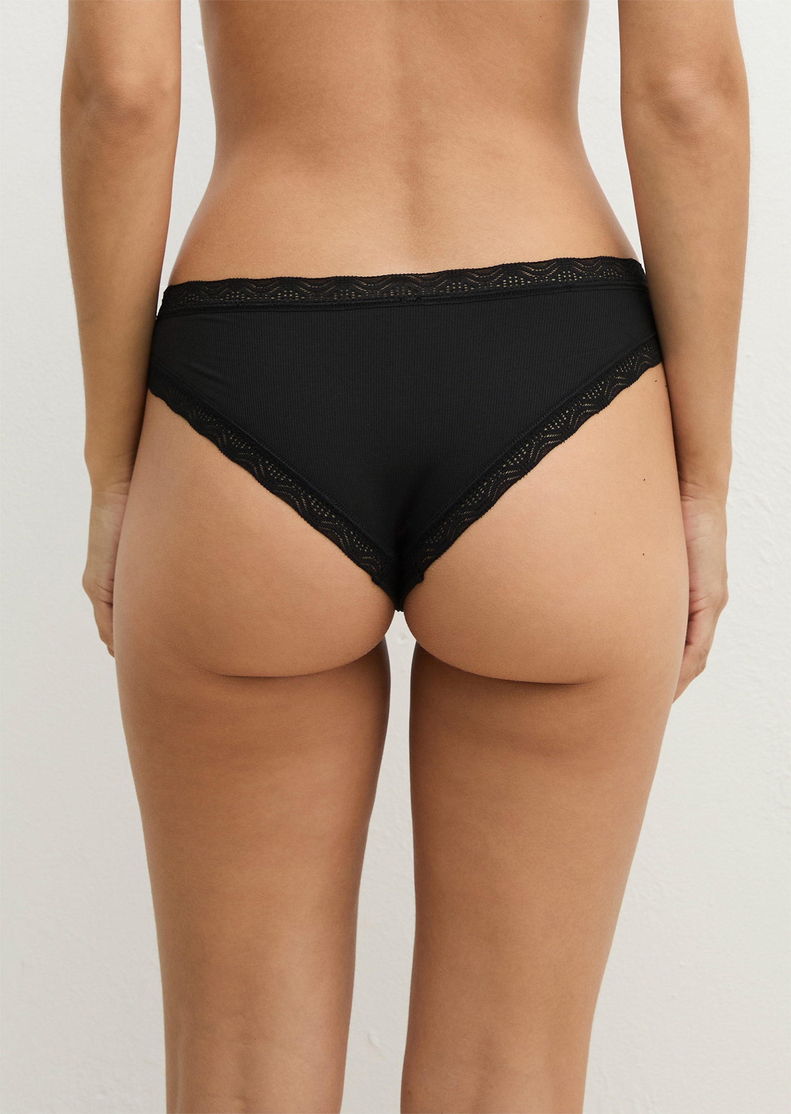 Marc O'Polo Brasilslip