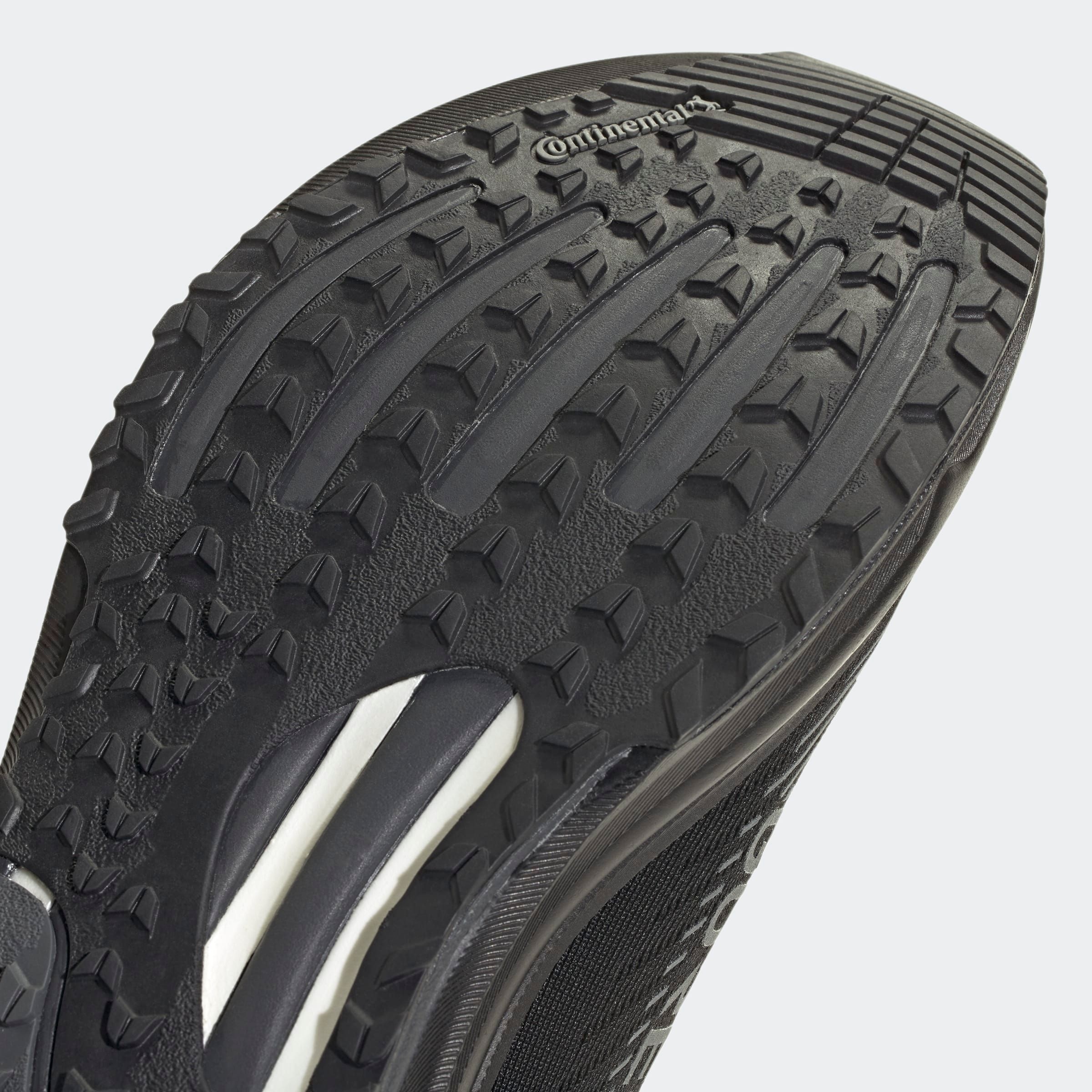 adidas Performance Laufschuh »SUPERNOVA RISE GTX«  wasserdicht