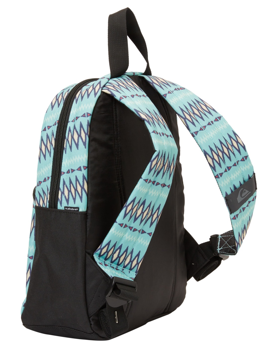 Quiksilver Kinderrucksack »Chompine 2.0 12L«