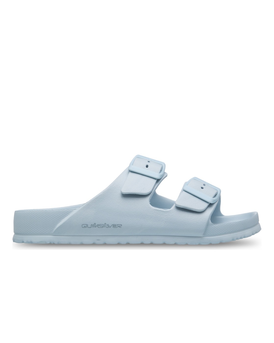 Quiksilver Sandale »W Embark Rf«
