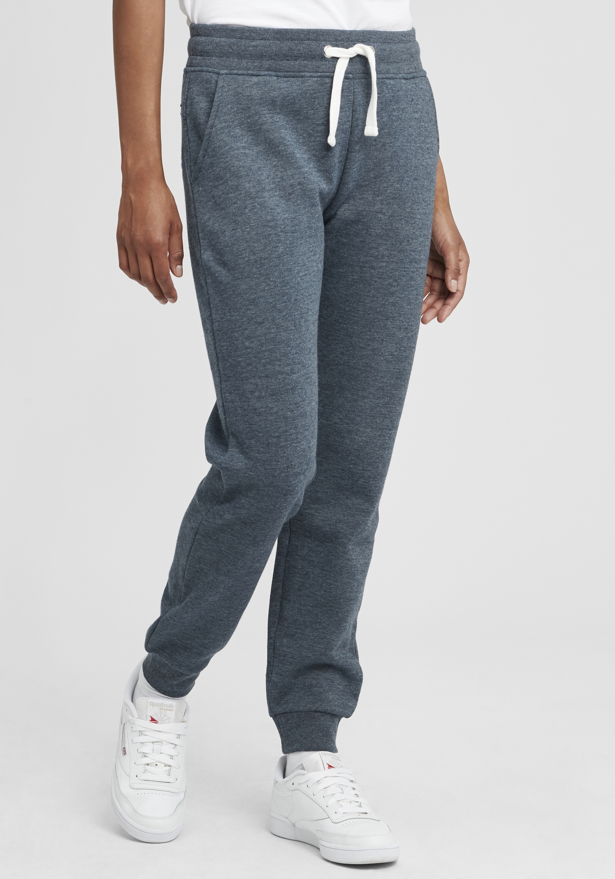 OXMO Sweathose »Sweathose OXOlivia«