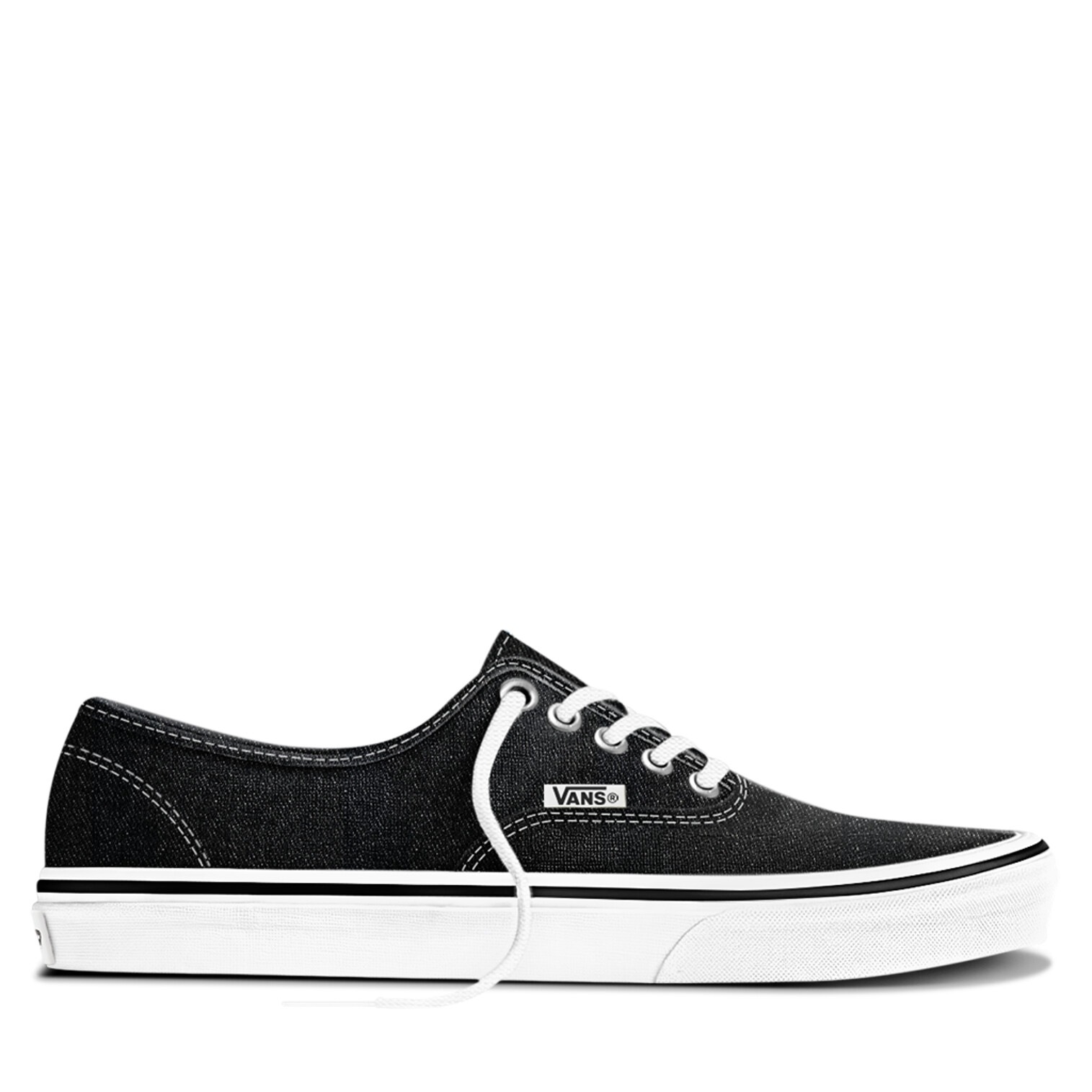 Vans Sneaker »Authentic«