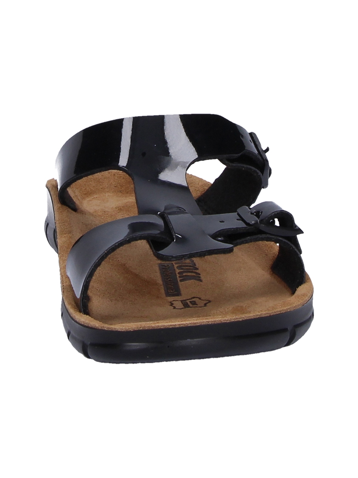 Birkenstock Sandale »Sofia«