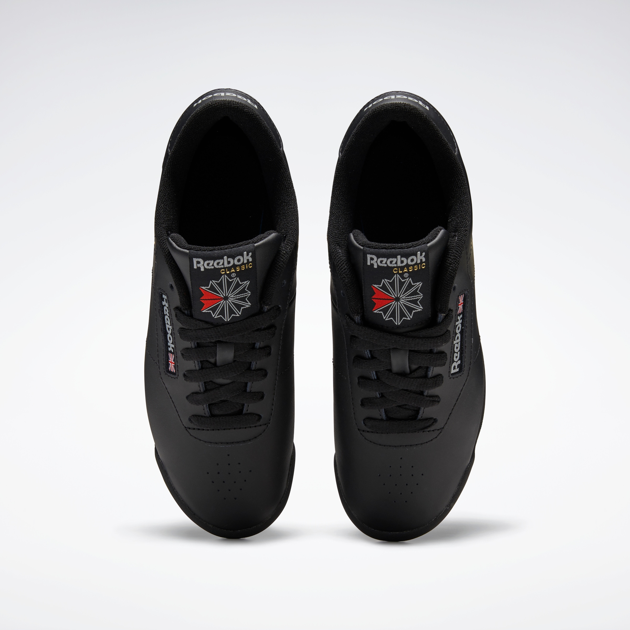 Reebok Classic Sneaker »PRINCESS«
