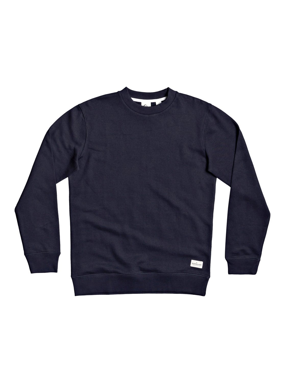 Quiksilver Sweatshirt »Essentials«